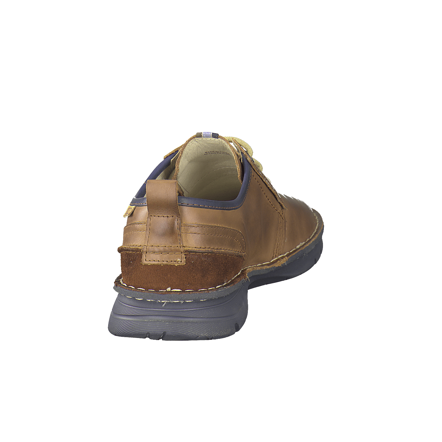 PIKOLINOS H - Schnürschuh, S Rivas