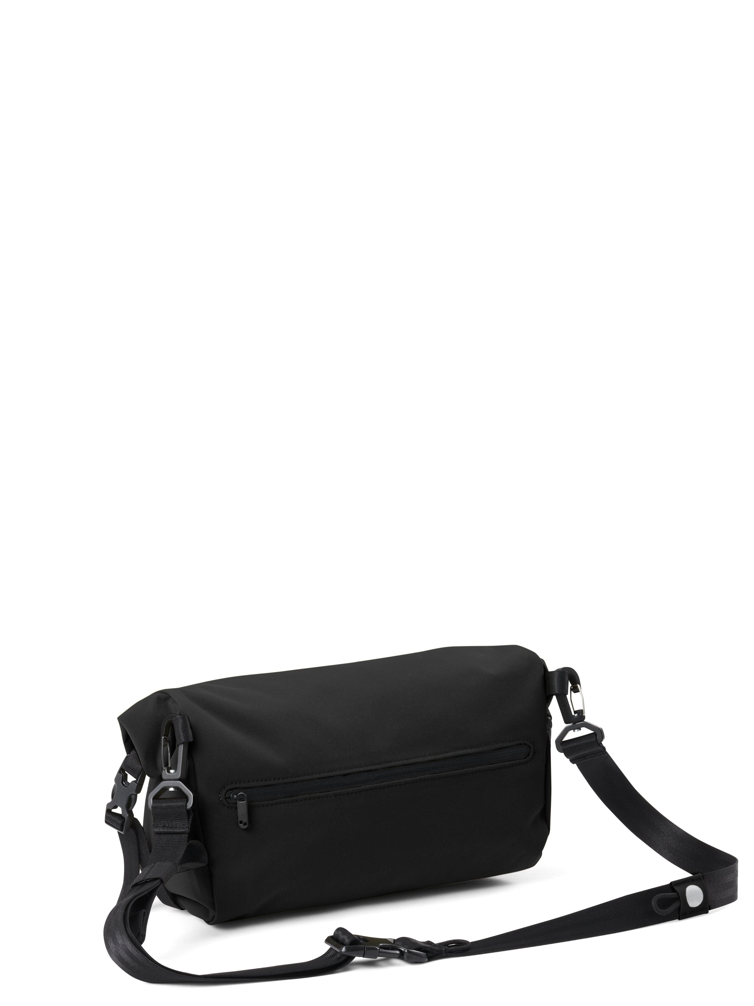 Pinqponq Damenschuhe - Tasche Stk. Tasche AKSEL