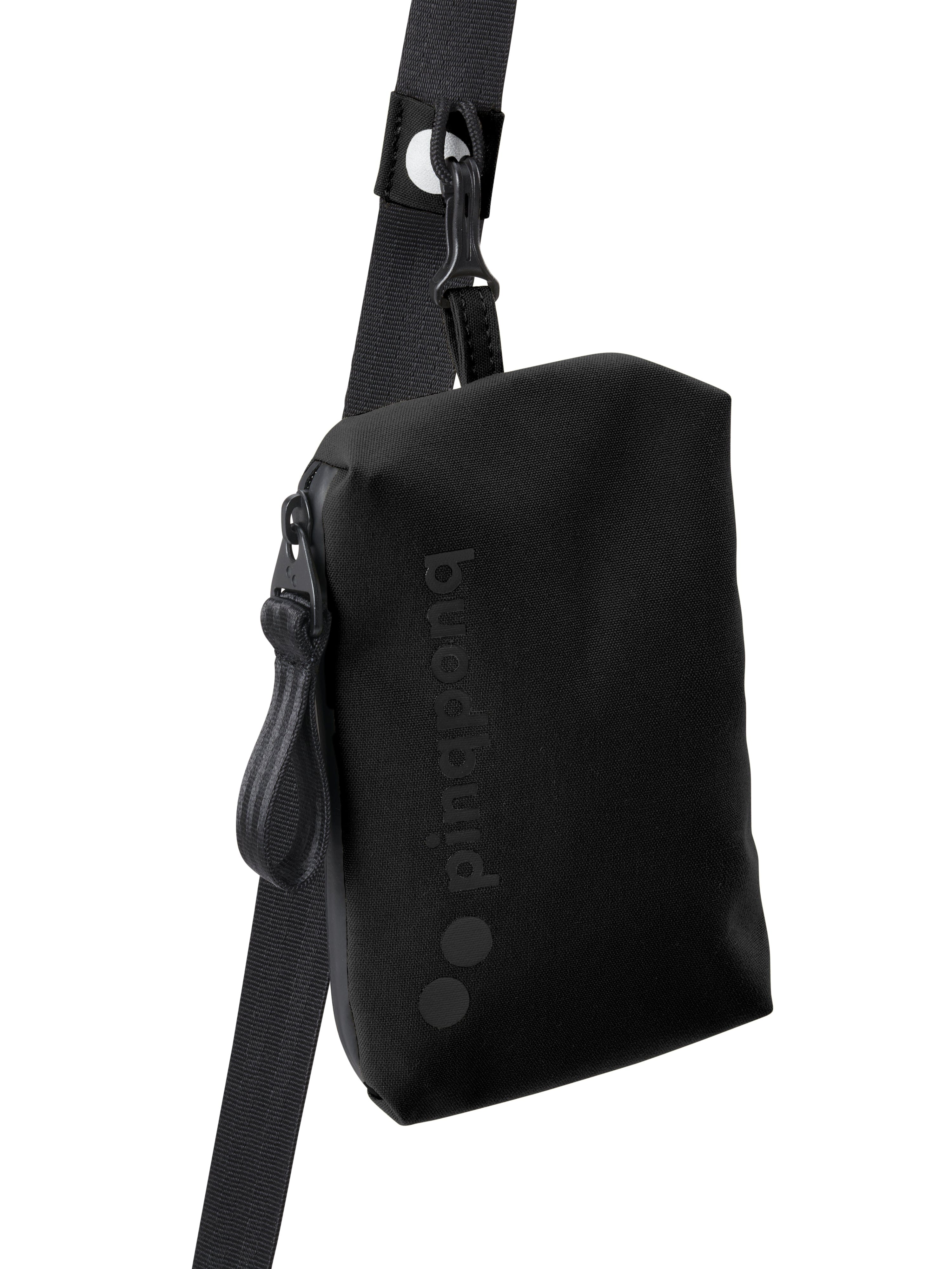 Pinqponq Damenschuhe - Tasche Stk. Tasche AKSEL