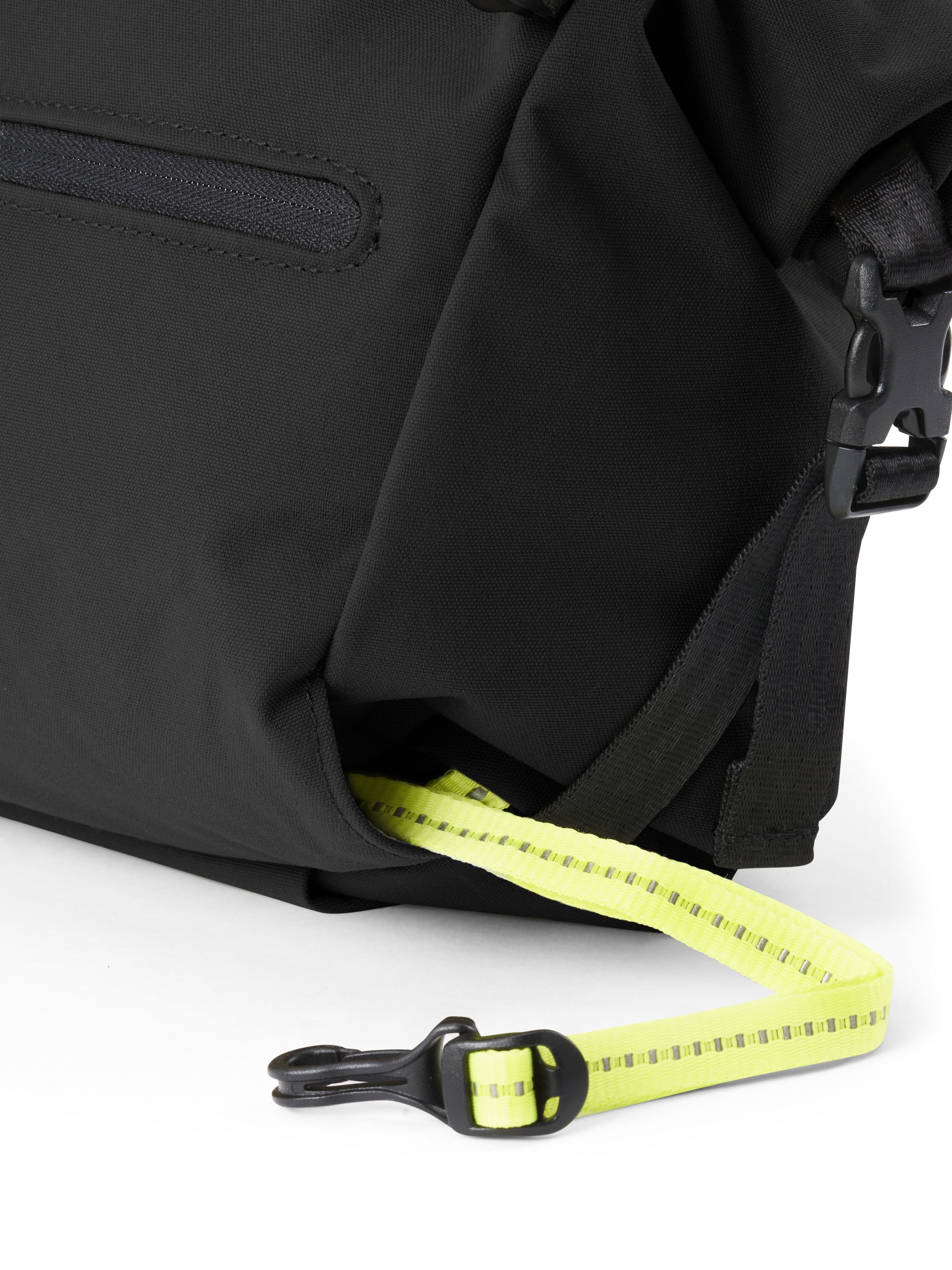 Pinqponq Damenschuhe - Tasche Stk. Tasche AKSEL