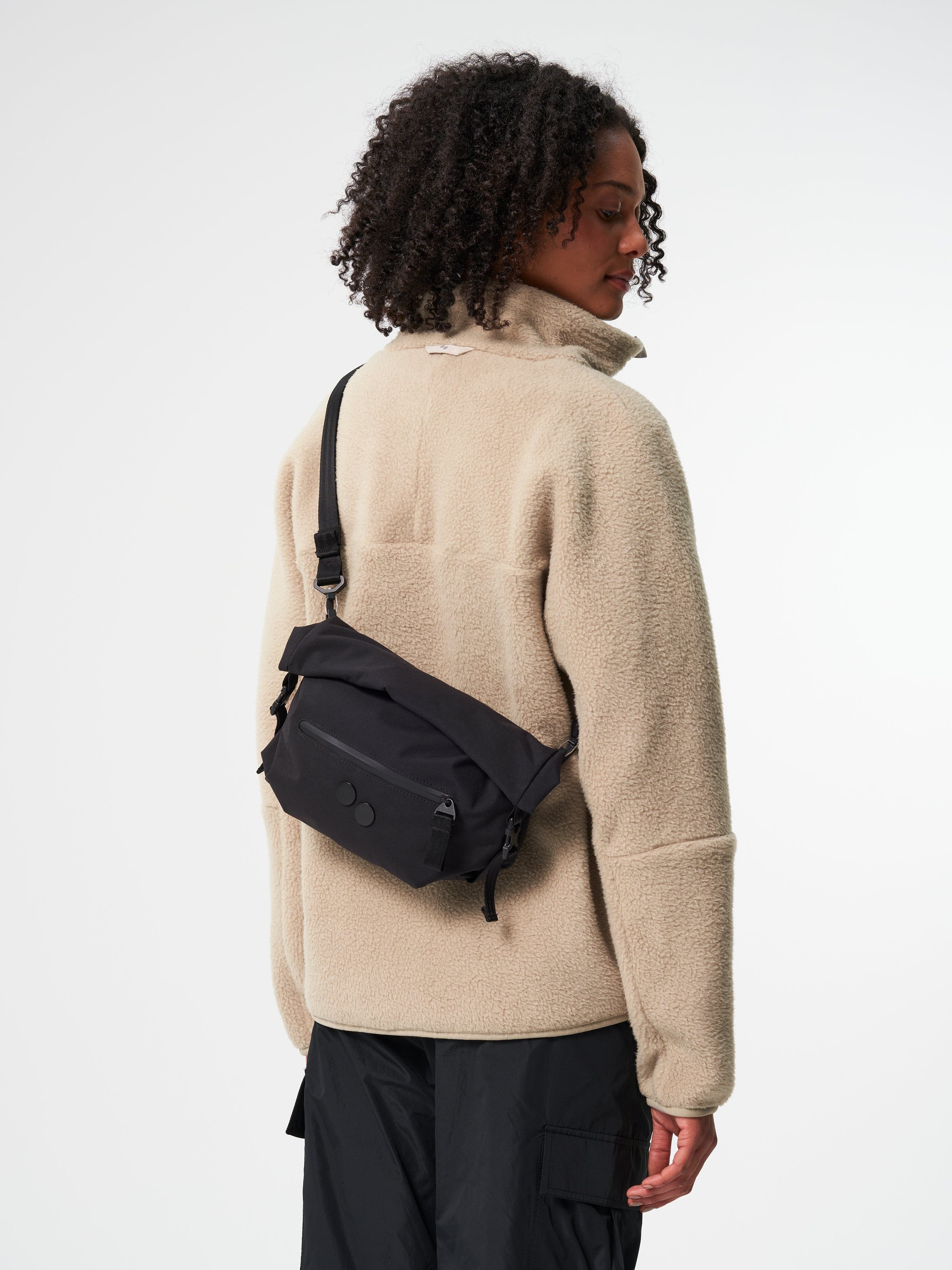 Pinqponq Damenschuhe - Tasche Stk. Tasche AKSEL