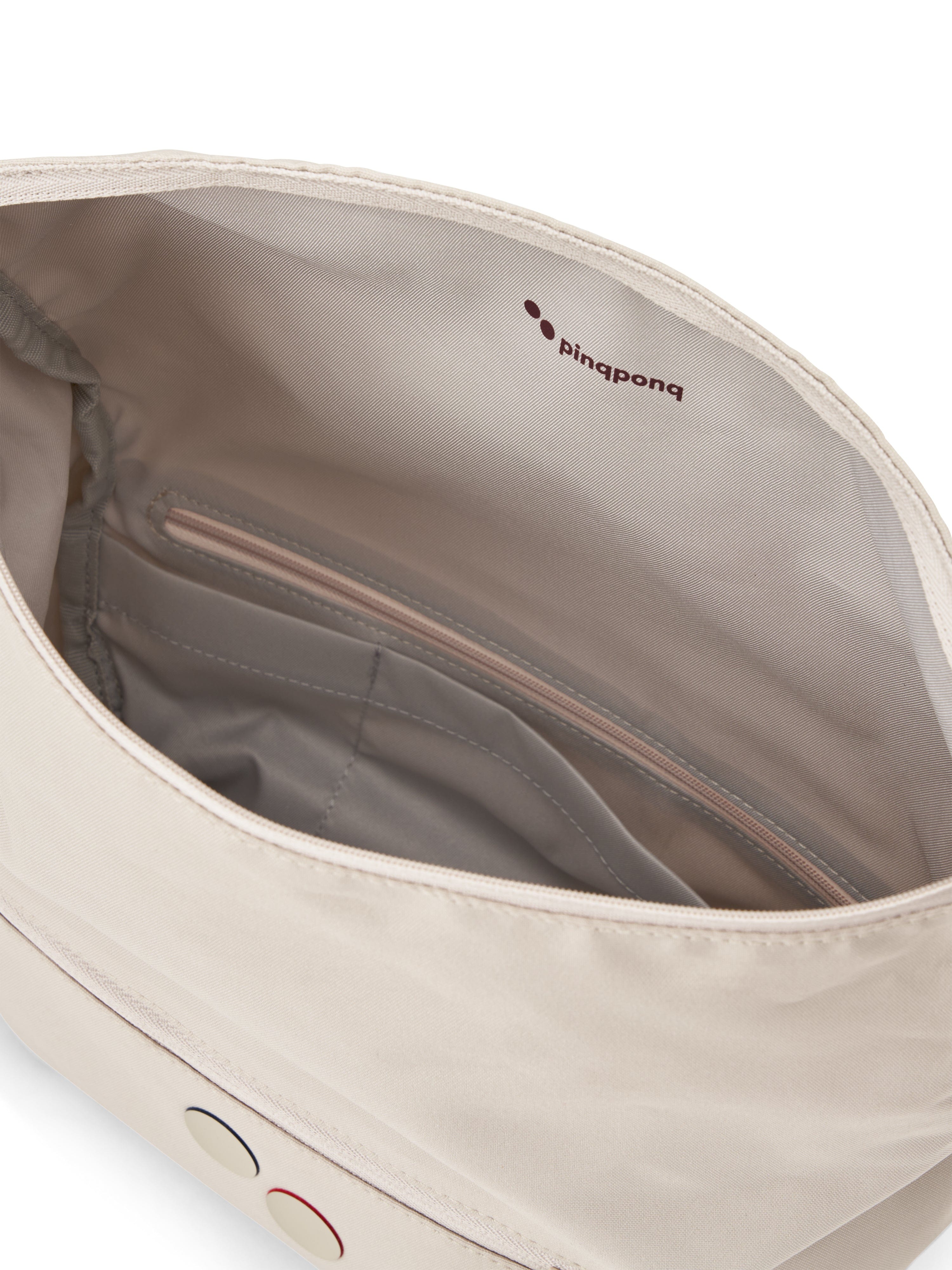 Pinqponq Damenschuhe - Tasche Stk. Tasche AKSEL