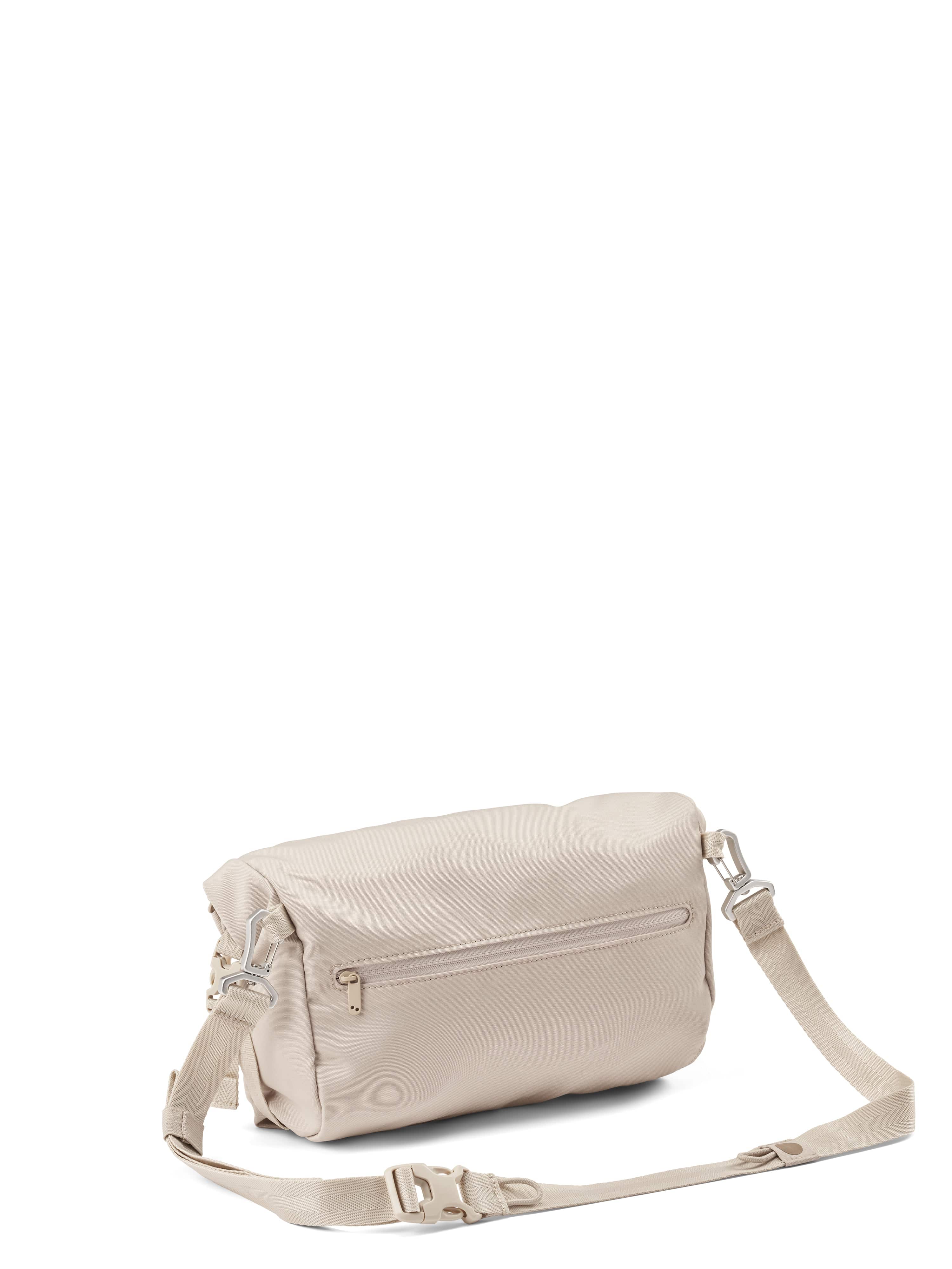 Pinqponq Damenschuhe - Tasche Stk. Tasche AKSEL