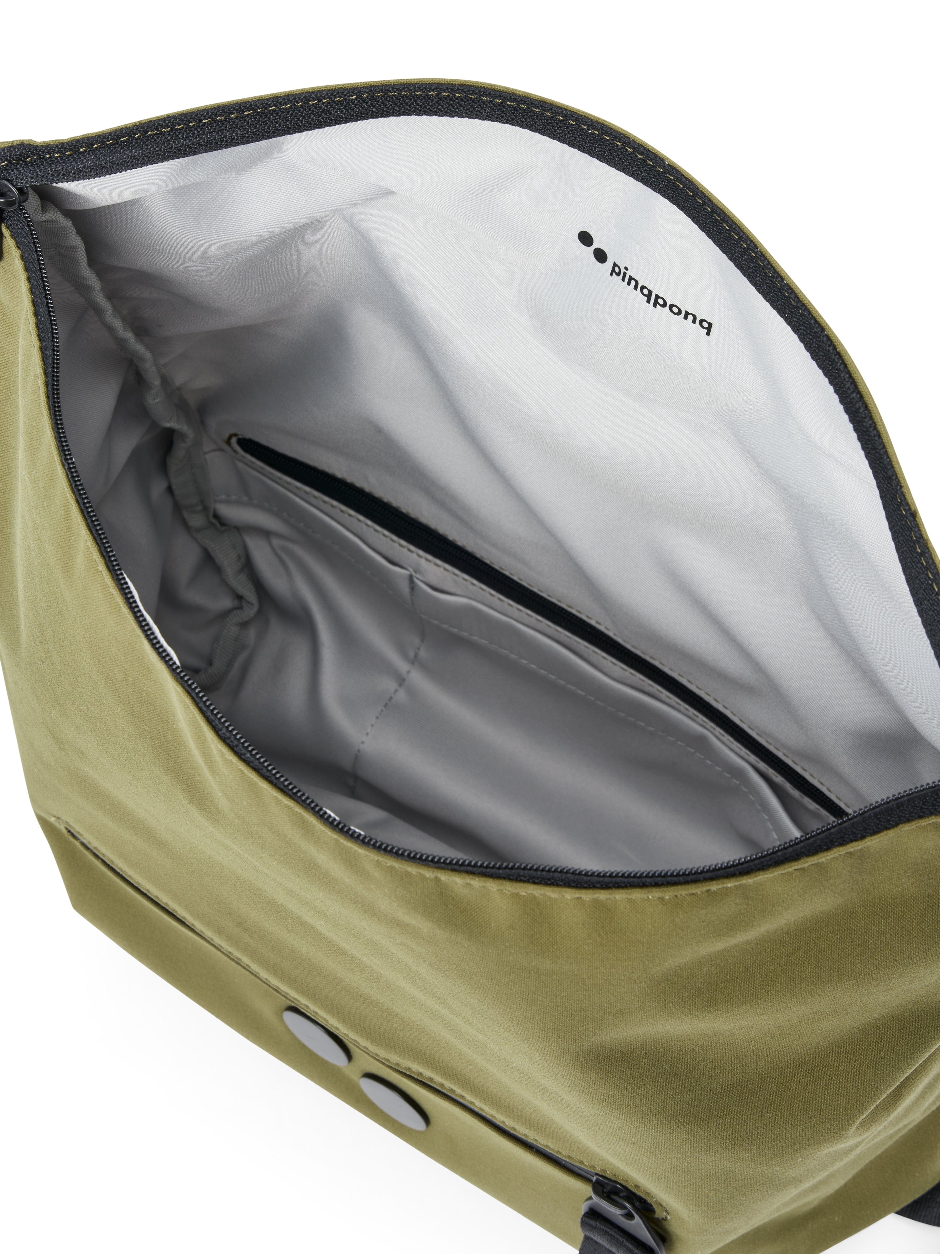 Pinqponq Damenschuhe - Tasche Stk. Tasche AKSEL