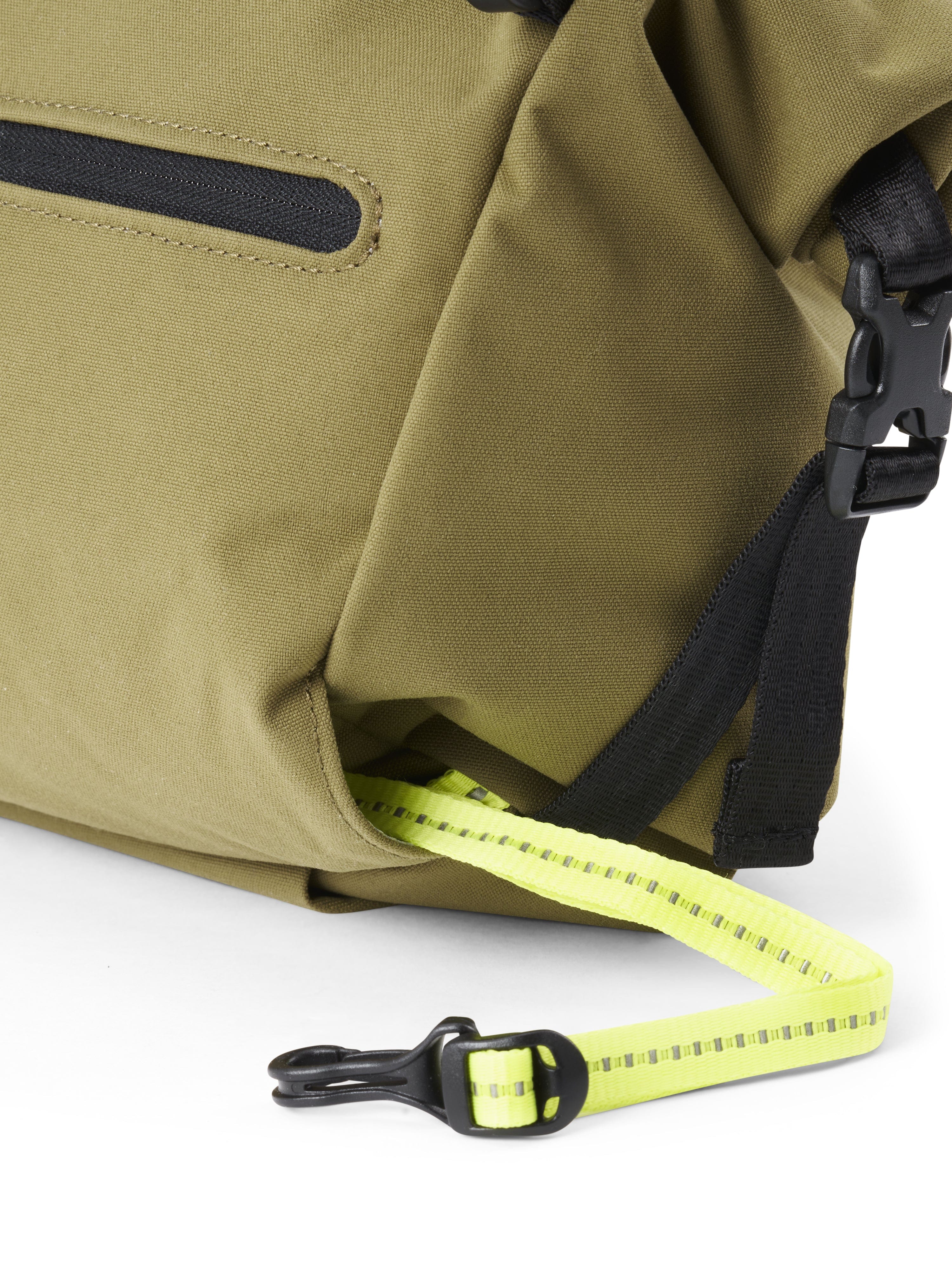 Pinqponq Damenschuhe - Tasche Stk. Tasche AKSEL