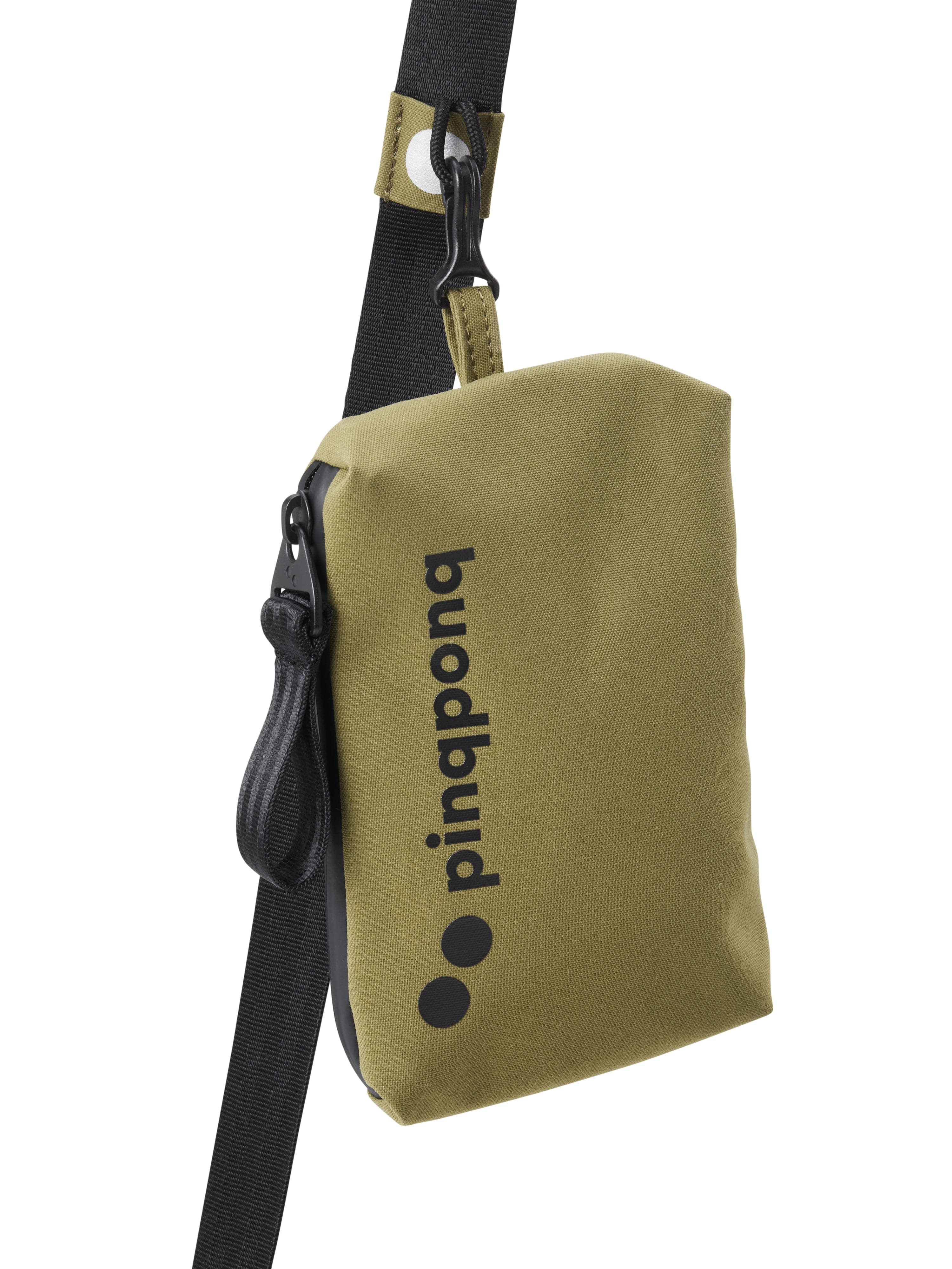 Pinqponq Damenschuhe - Tasche Stk. Tasche AKSEL