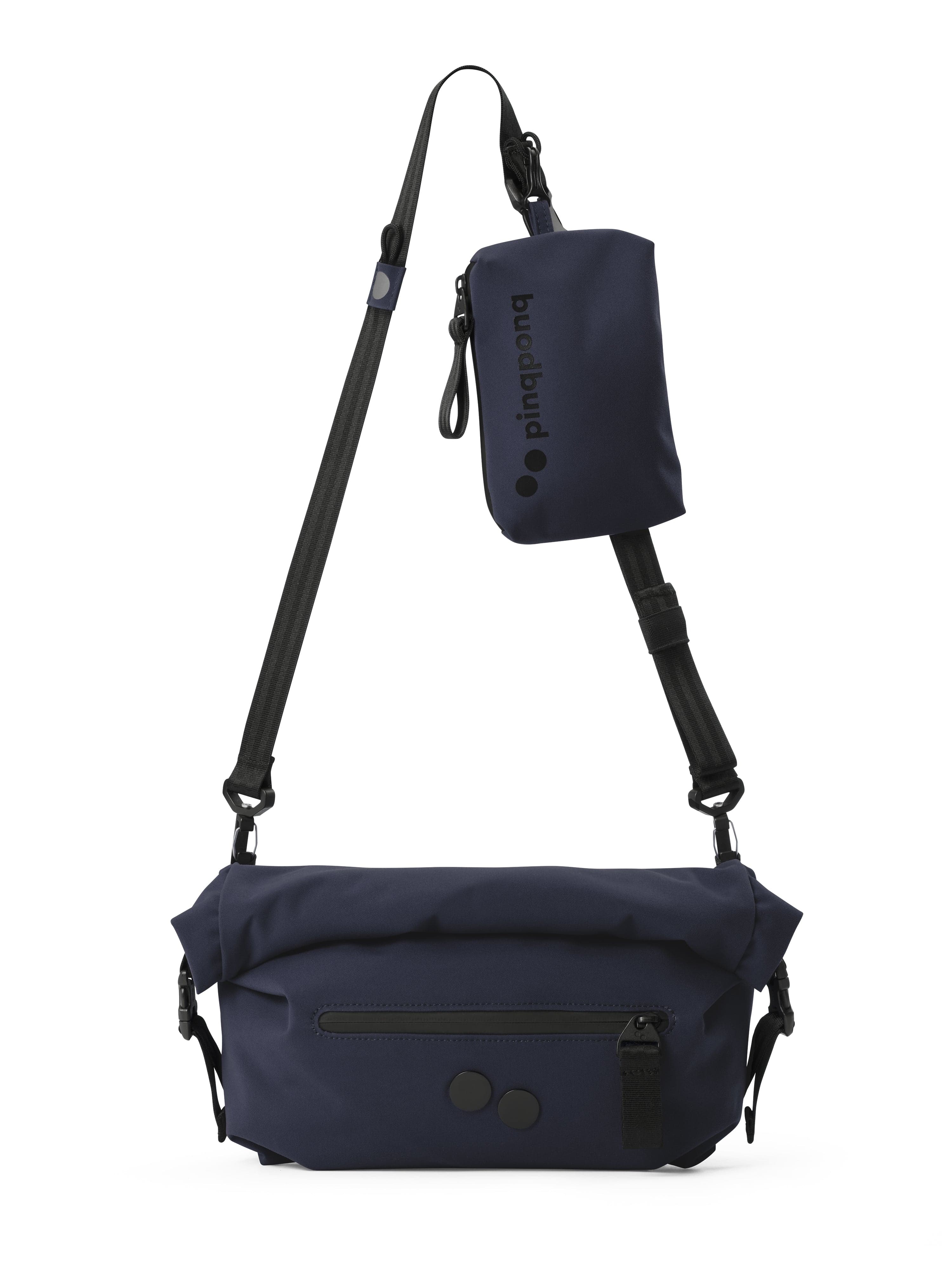 Pinqponq Damenschuhe - Tasche Stk. Tasche AKSEL