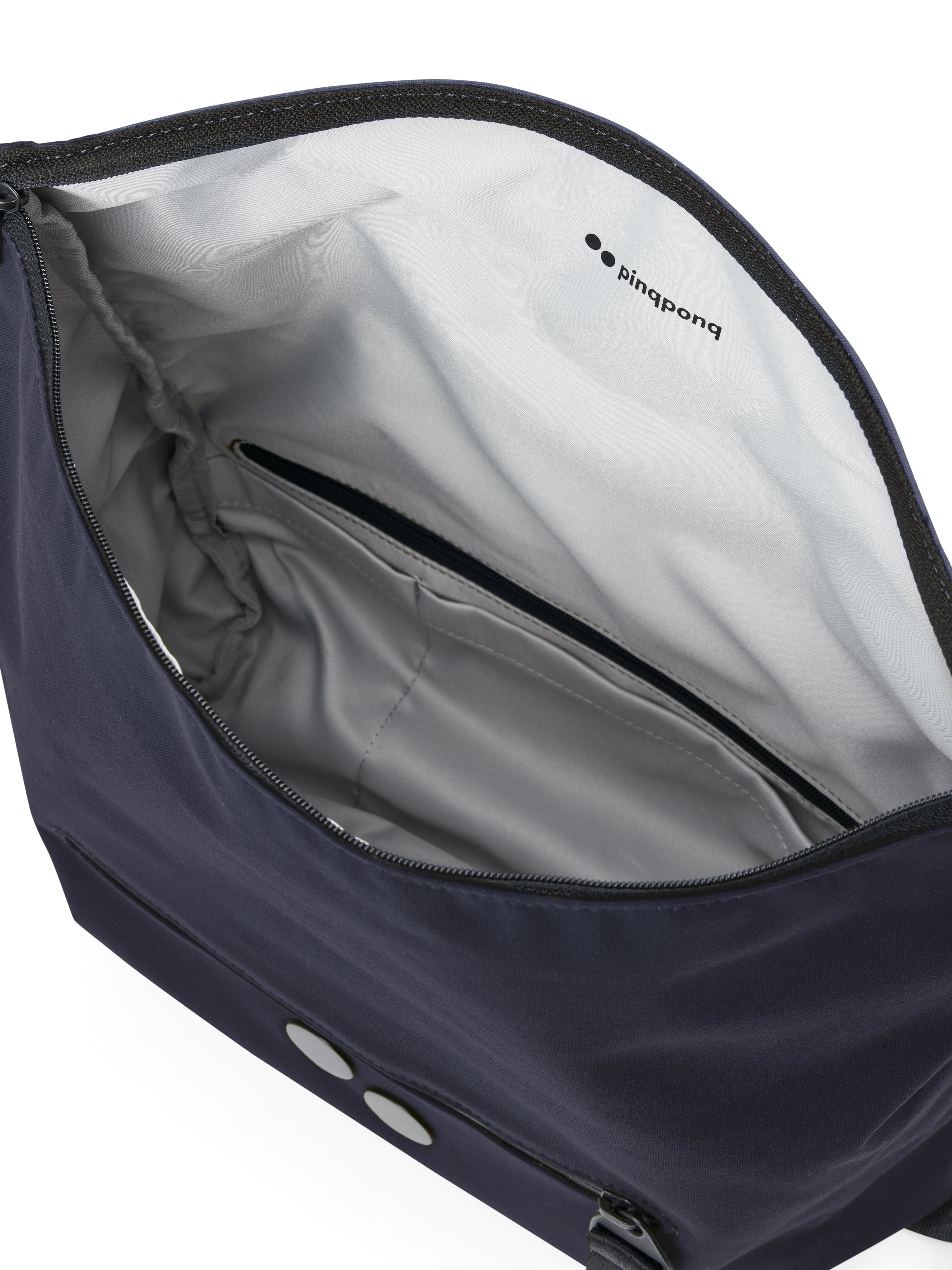 Pinqponq Damenschuhe - Tasche Stk. Tasche AKSEL