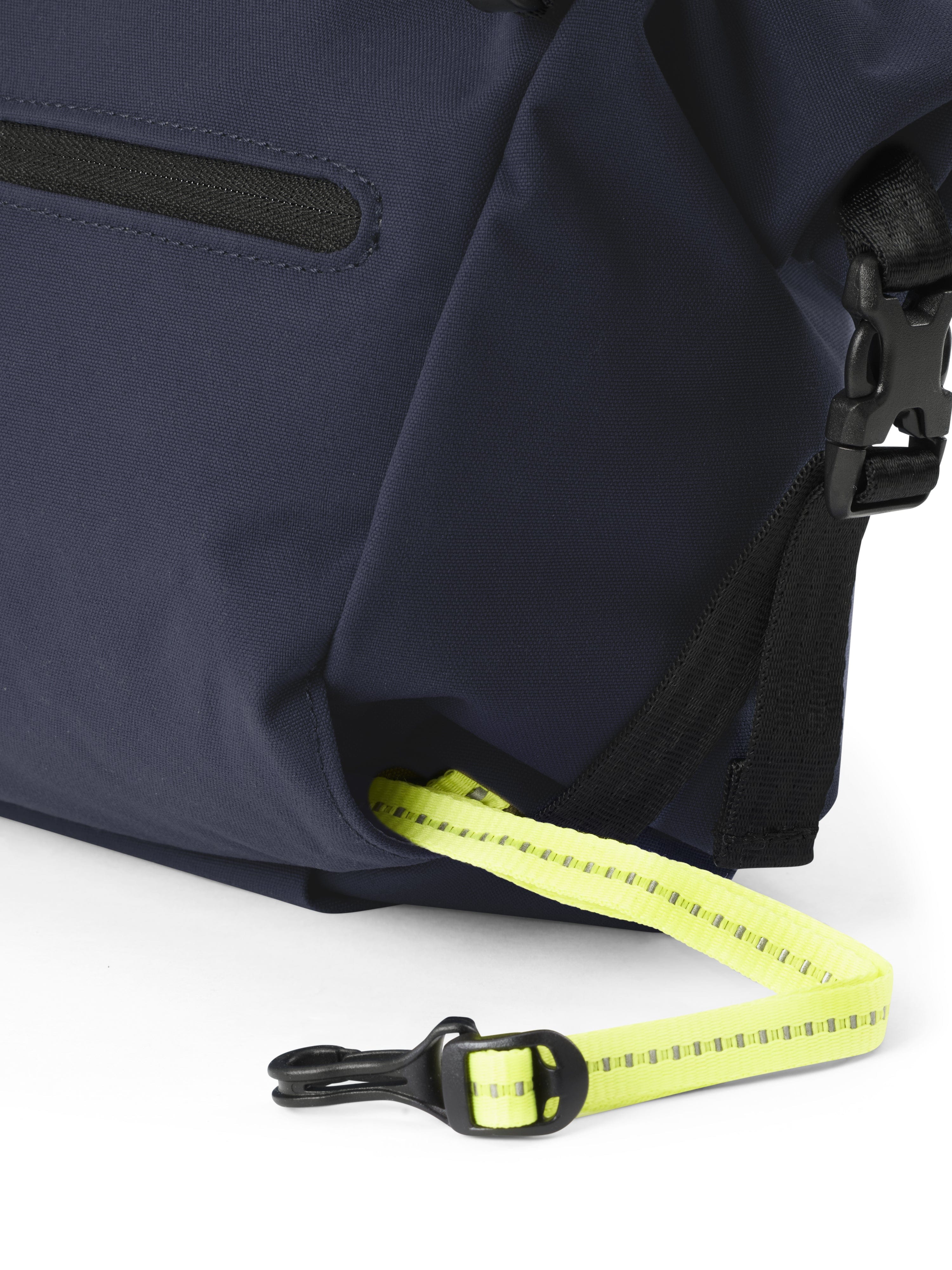 Pinqponq Damenschuhe - Tasche Stk. Tasche AKSEL
