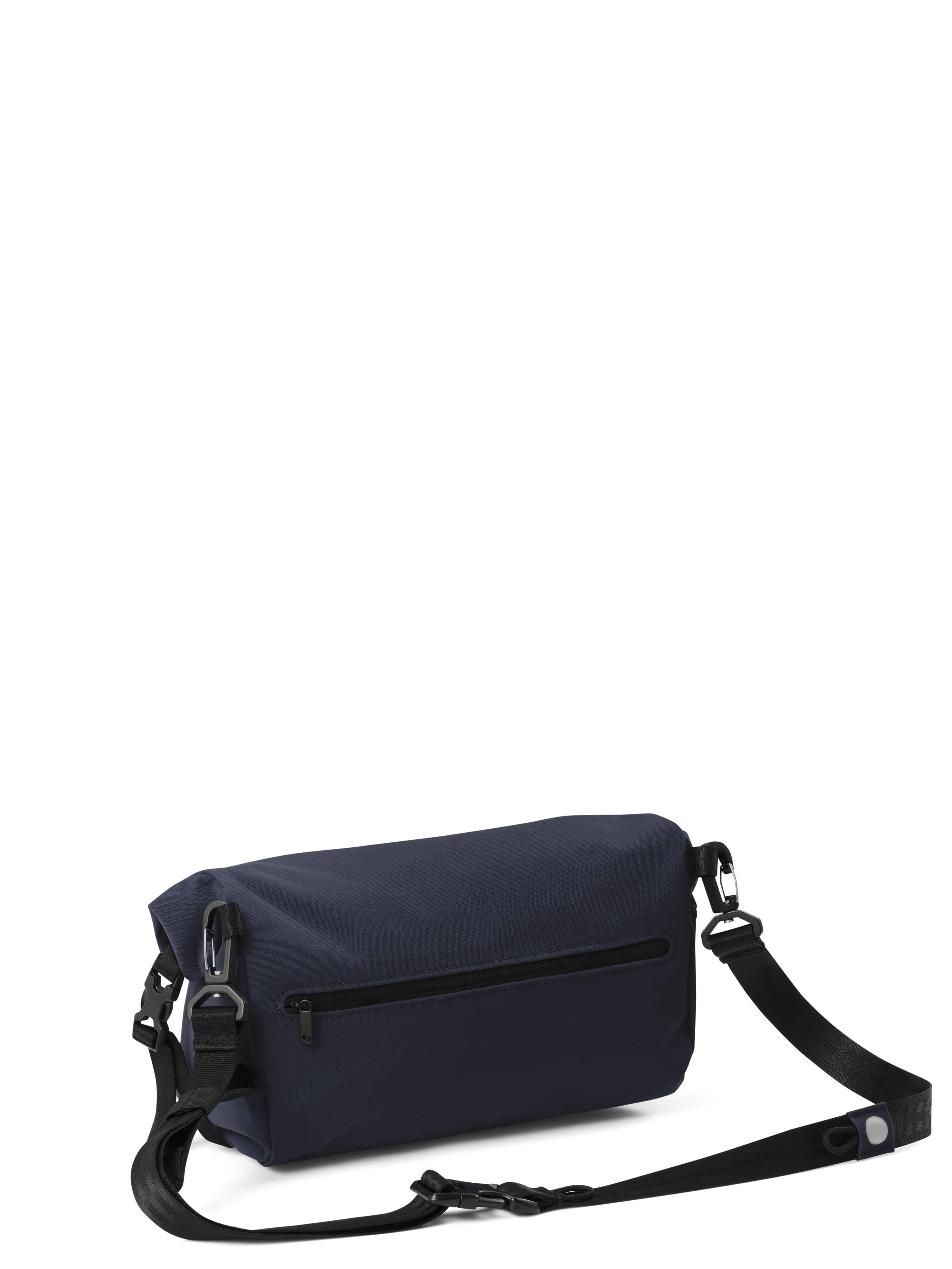 Pinqponq Damenschuhe - Tasche Stk. Tasche AKSEL