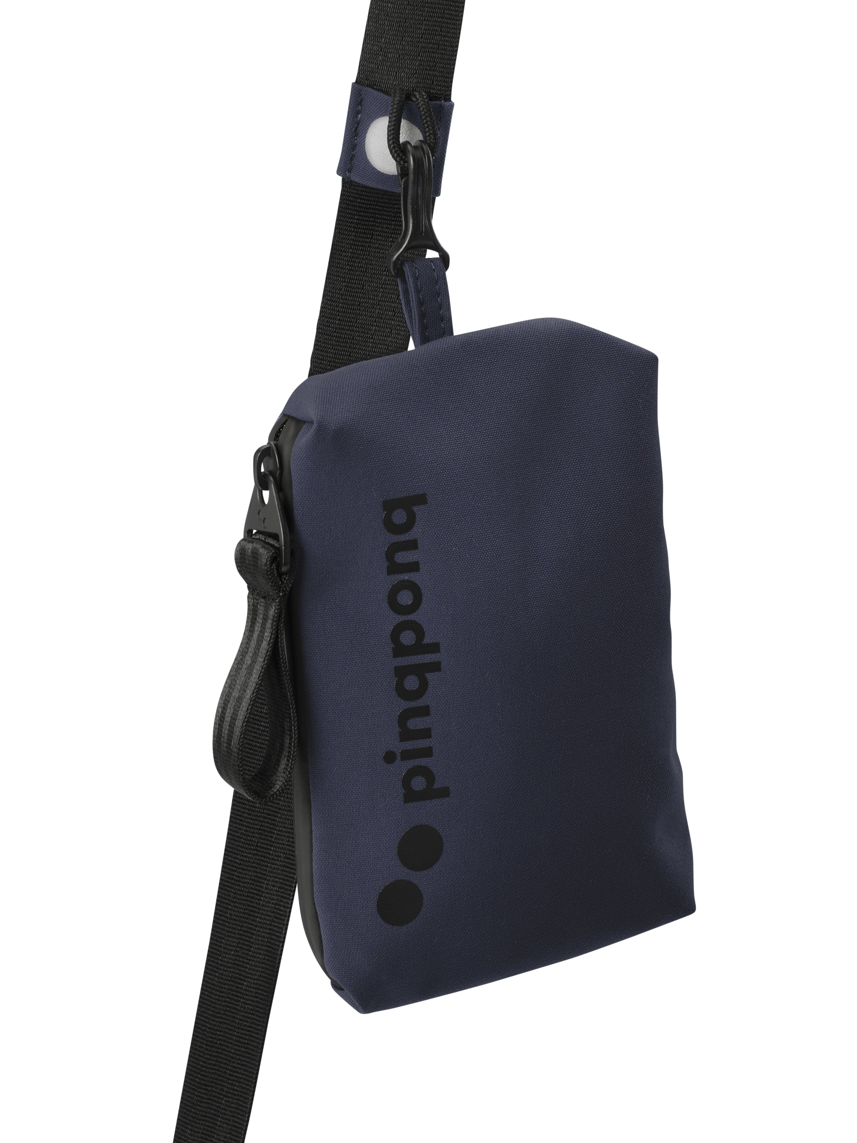Pinqponq Damenschuhe - Tasche Stk. Tasche AKSEL