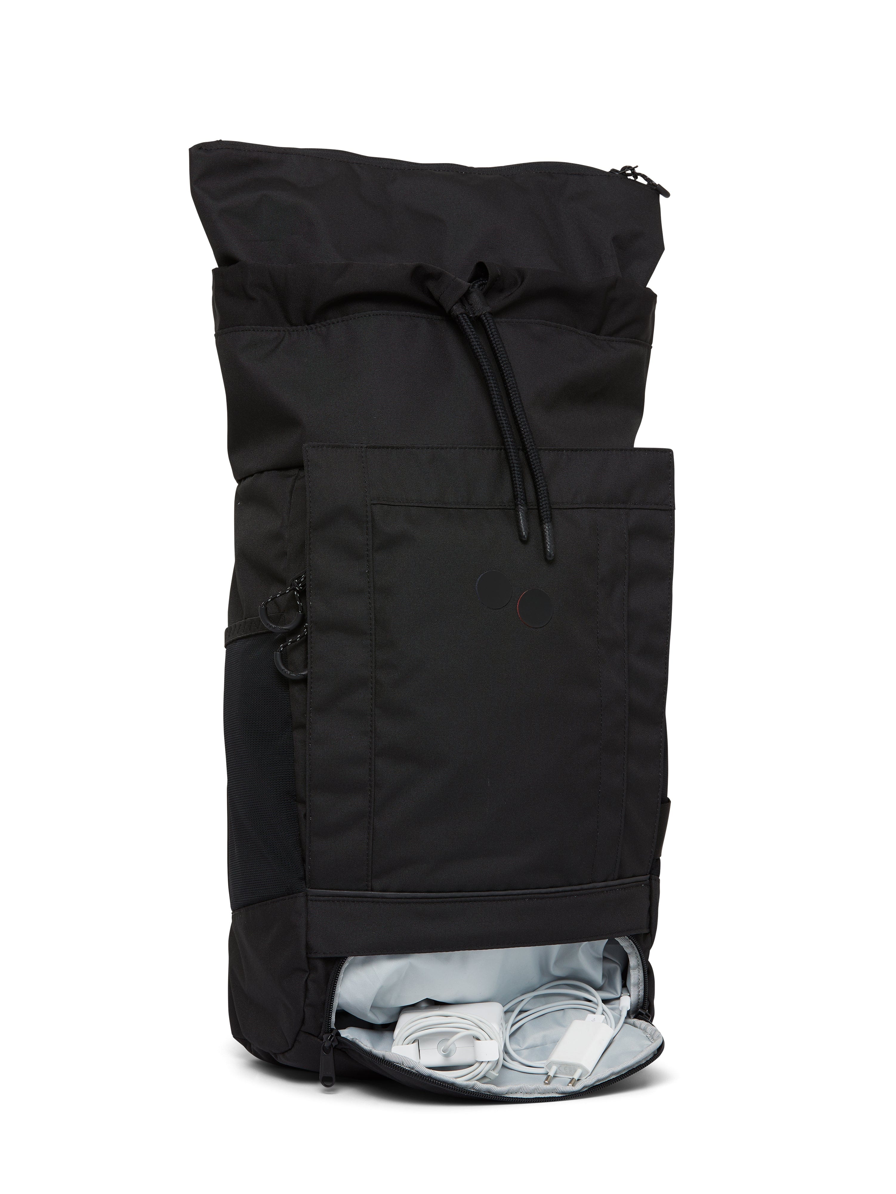 Pinqponq Damenschuhe - Tasche Stk. Tasche BLOK MEDIUM