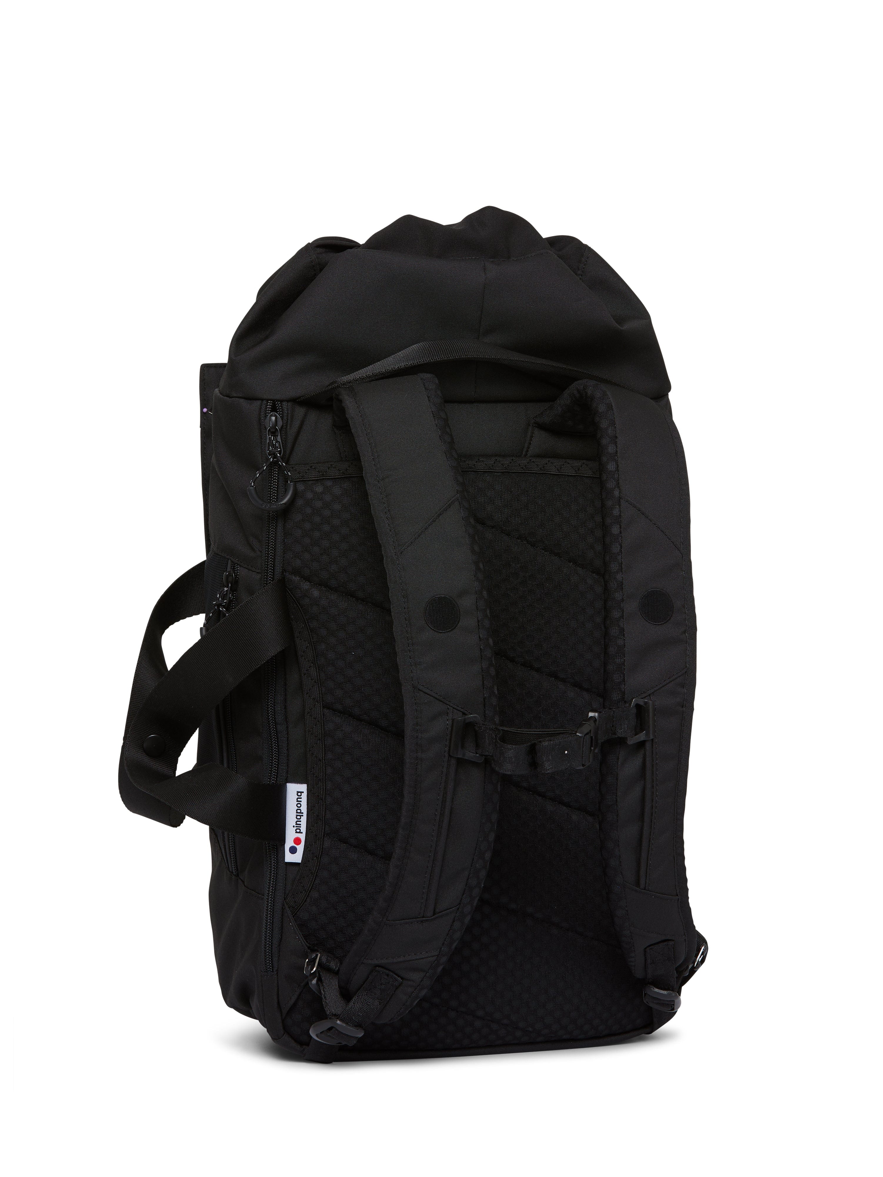 Pinqponq Damenschuhe - Tasche Stk. Tasche BLOK MEDIUM