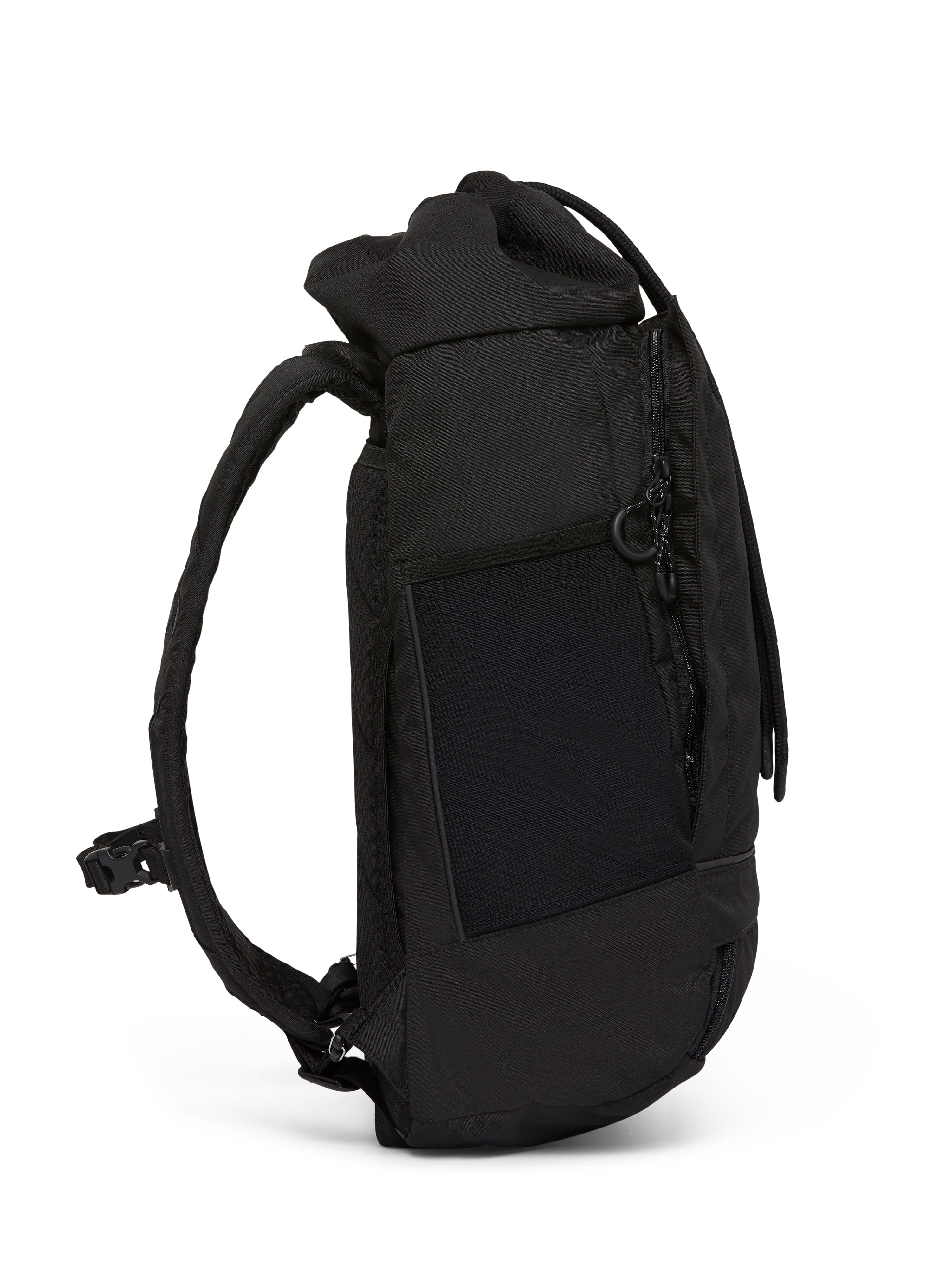 Pinqponq Damenschuhe - Tasche Stk. Tasche BLOK MEDIUM