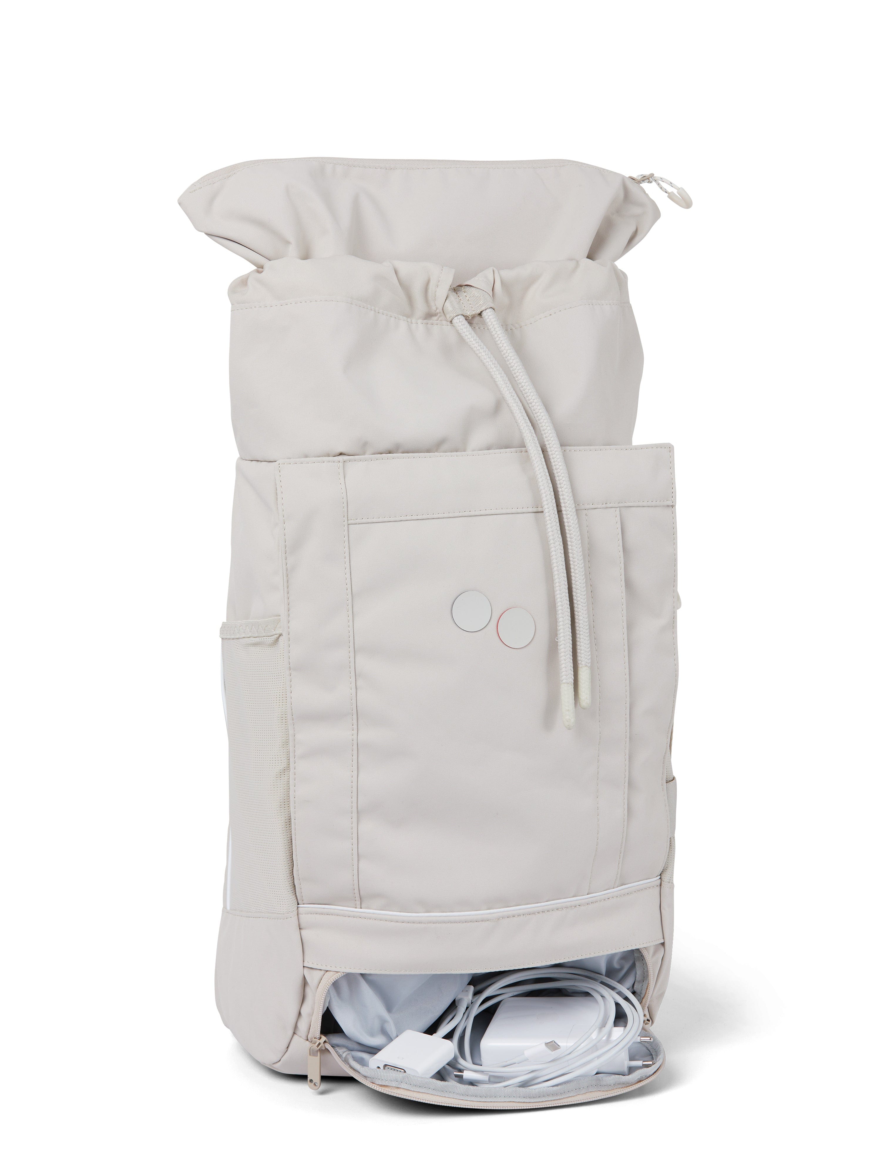 Pinqponq Damenschuhe - Tasche Stk. Tasche BLOK Medium