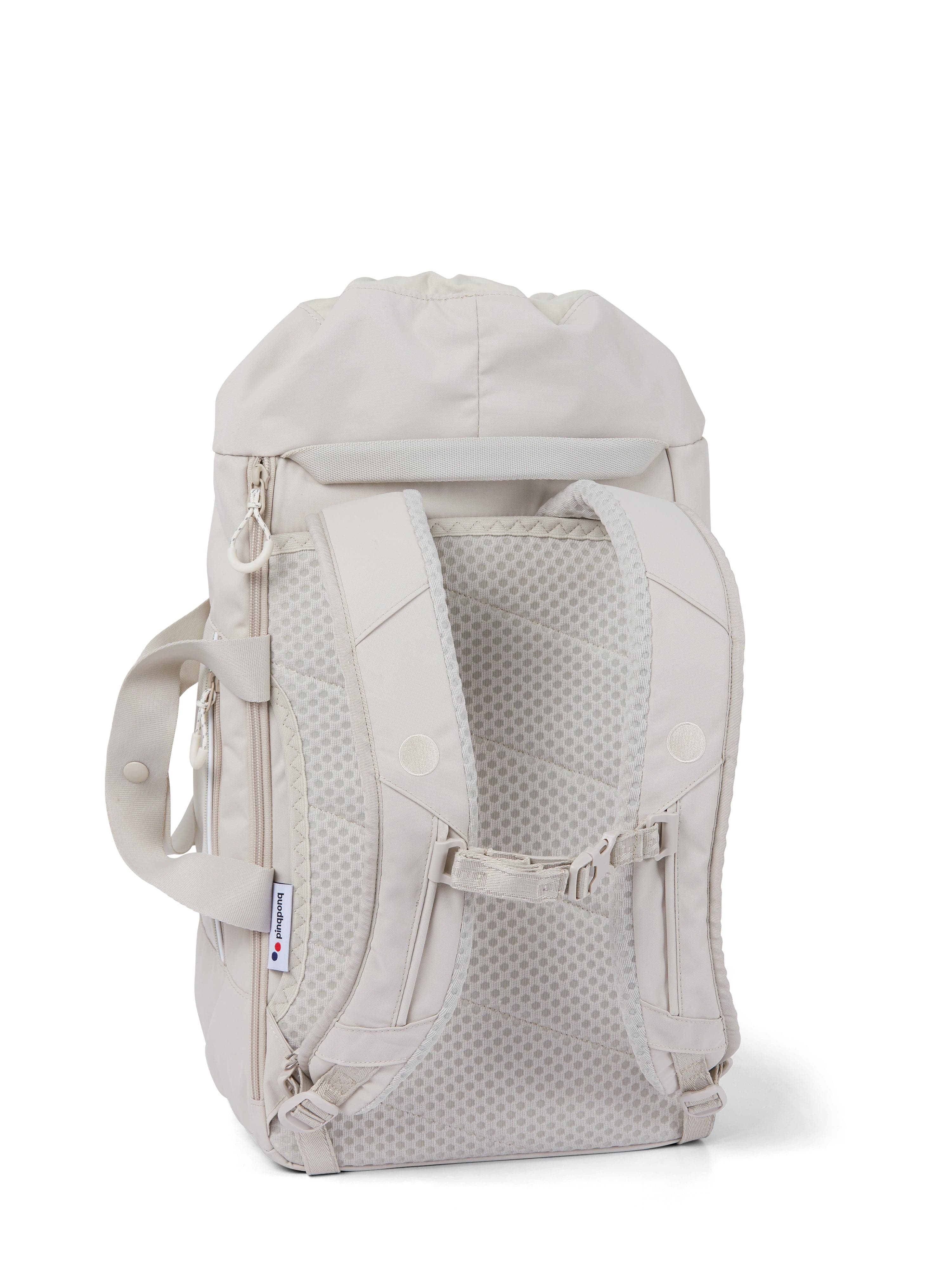 Pinqponq Damenschuhe - Tasche Stk. Tasche BLOK Medium