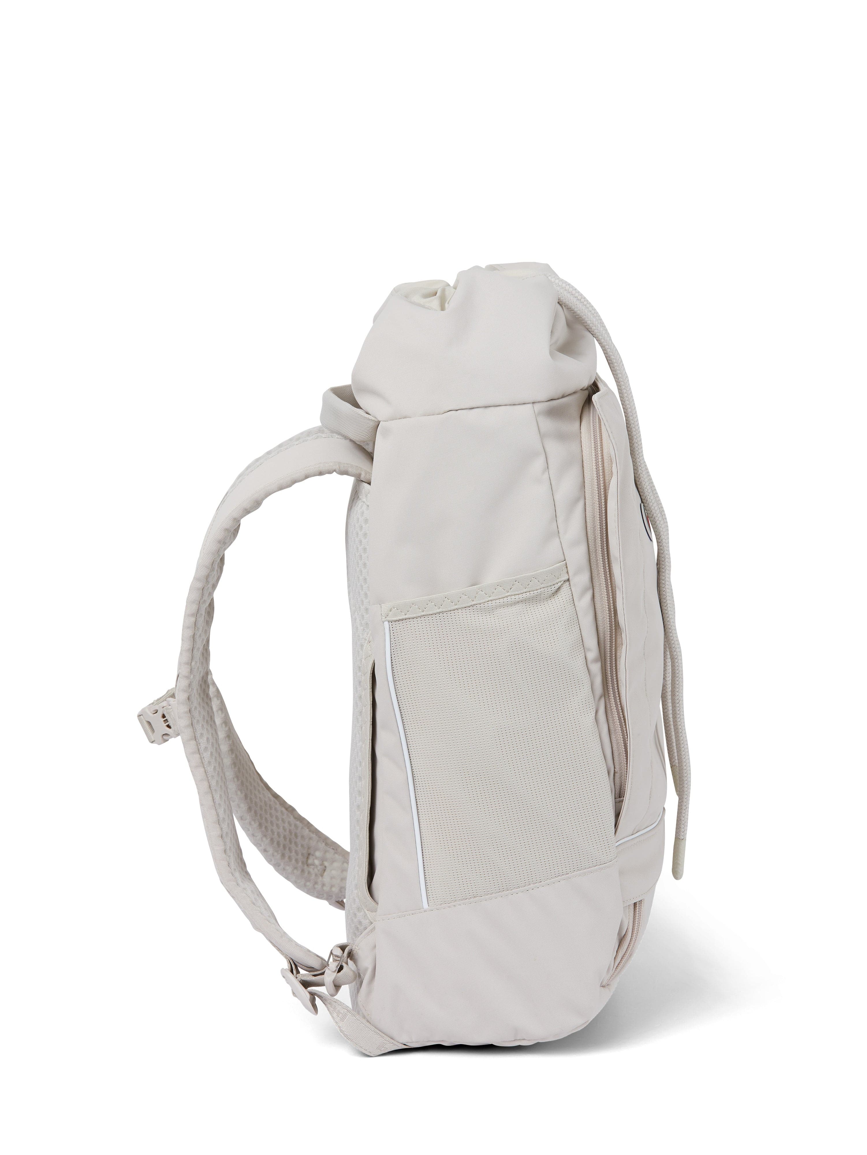 Pinqponq Damenschuhe - Tasche Stk. Tasche BLOK Medium