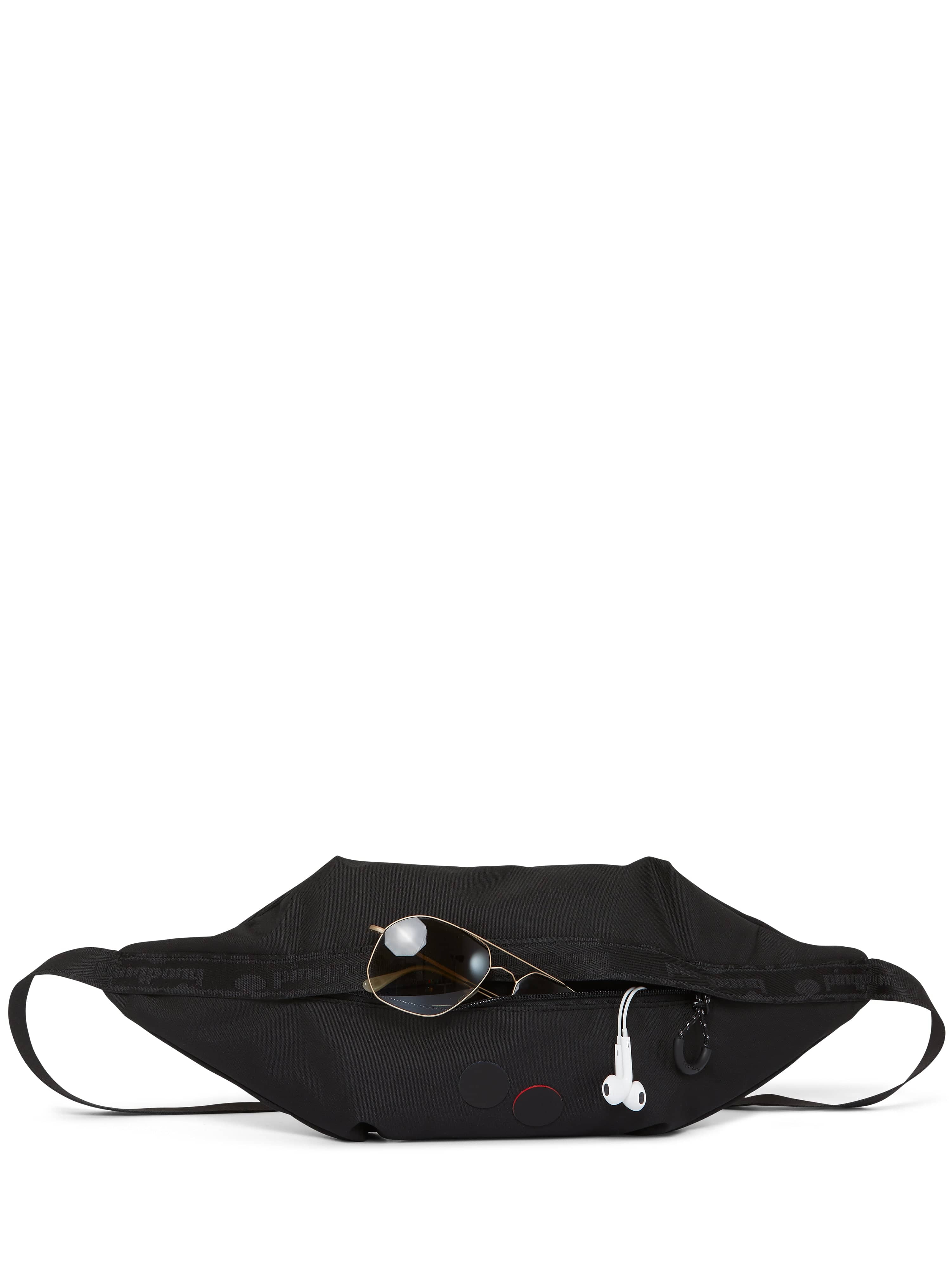 Pinqponq Damenschuhe - Tasche Stk. Tasche BRIK