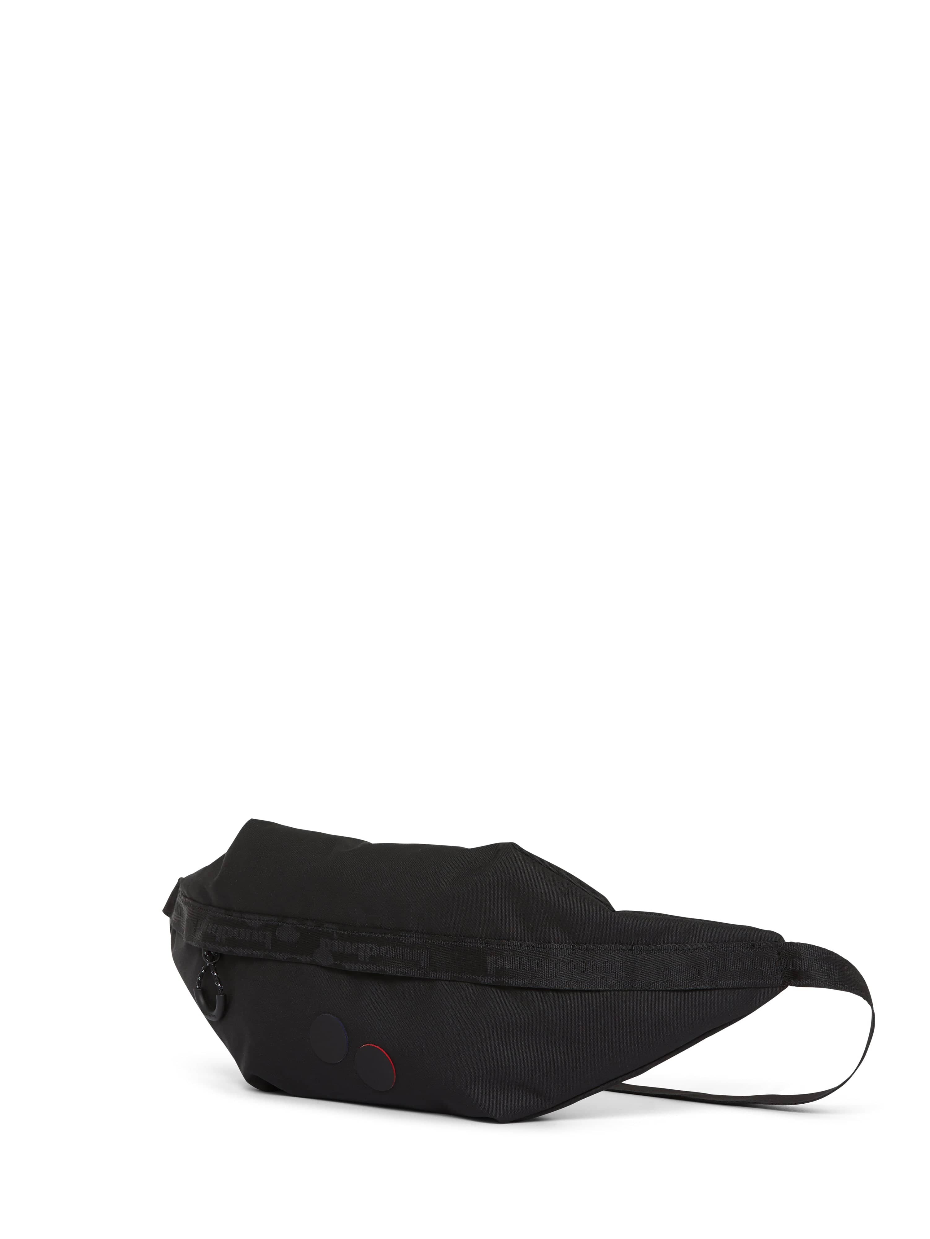 Pinqponq Damenschuhe - Tasche Stk. Tasche BRIK
