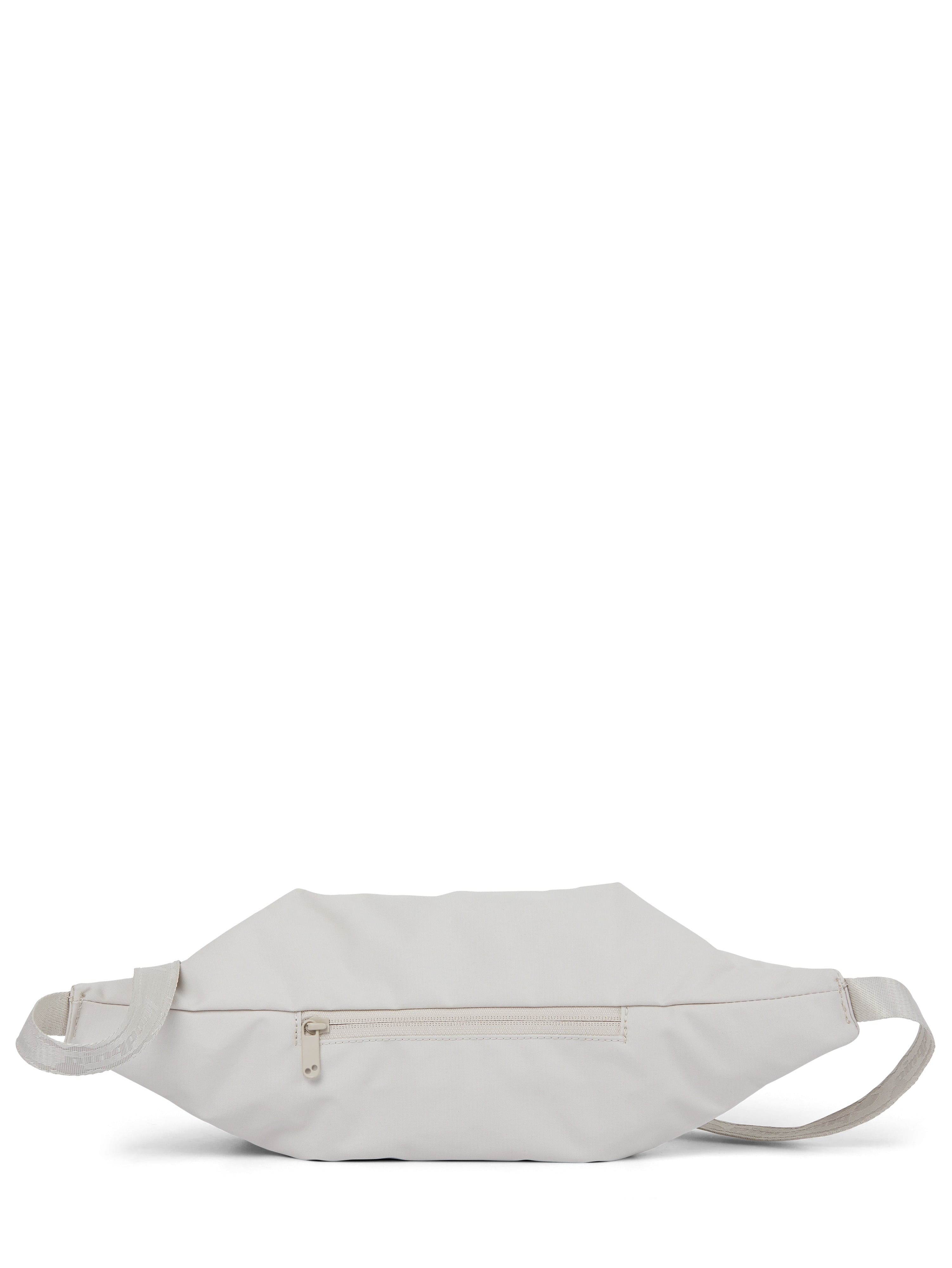 Pinqponq Damenschuhe - Tasche Stk. Tasche BRIK