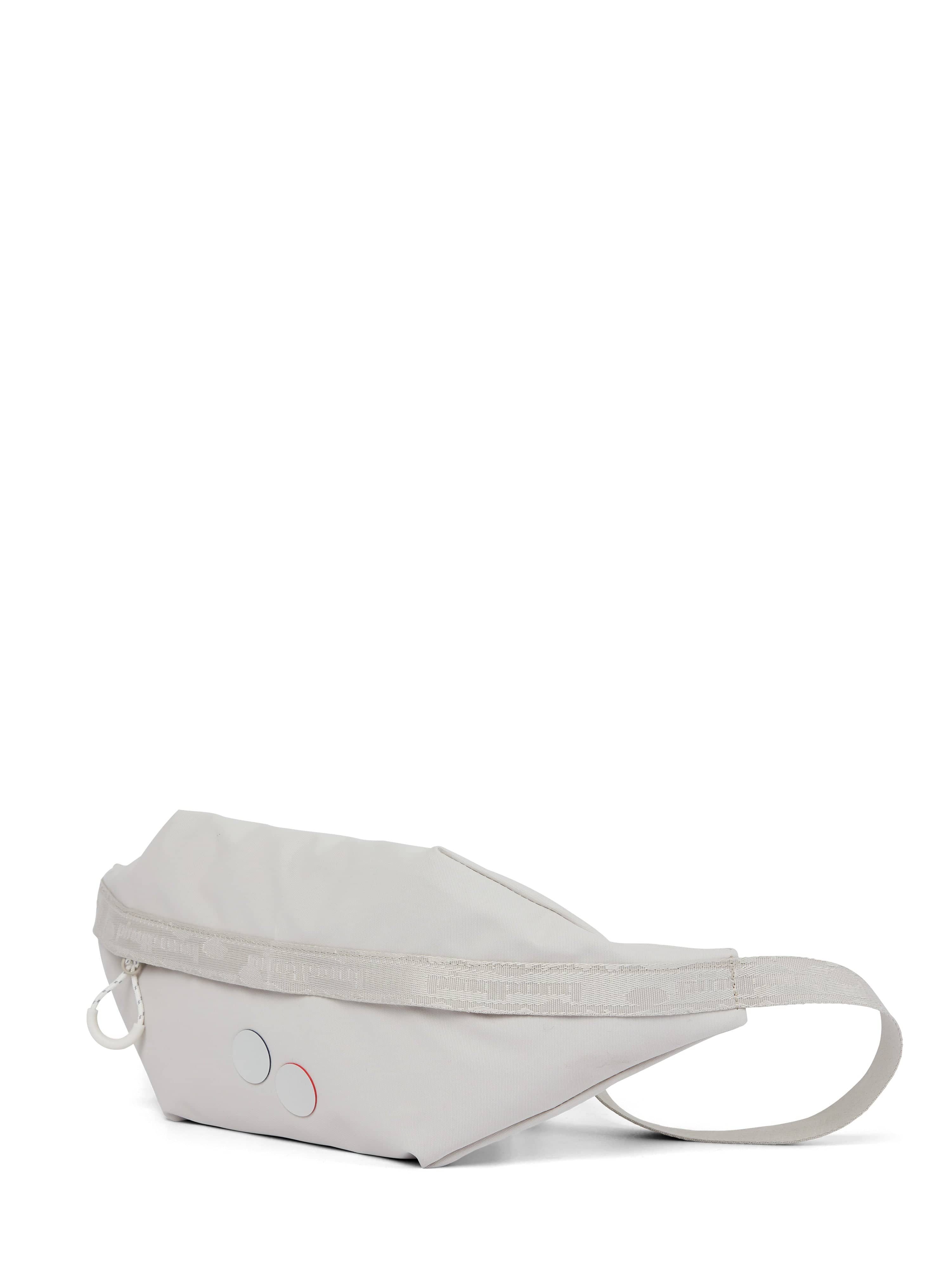 Pinqponq Damenschuhe - Tasche Stk. Tasche BRIK