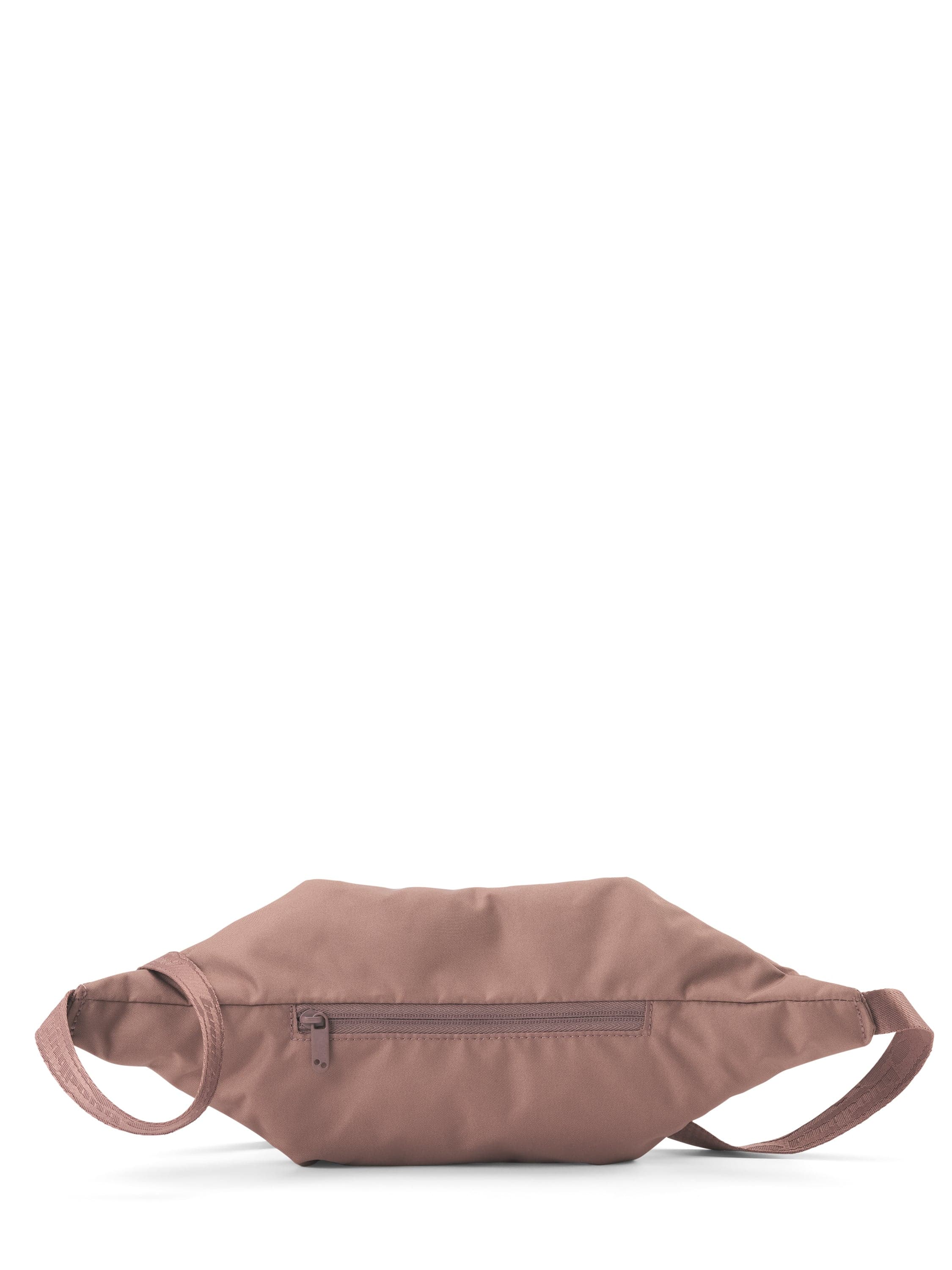 Pinqponq Damenschuhe - Tasche Stk. Tasche BRIK