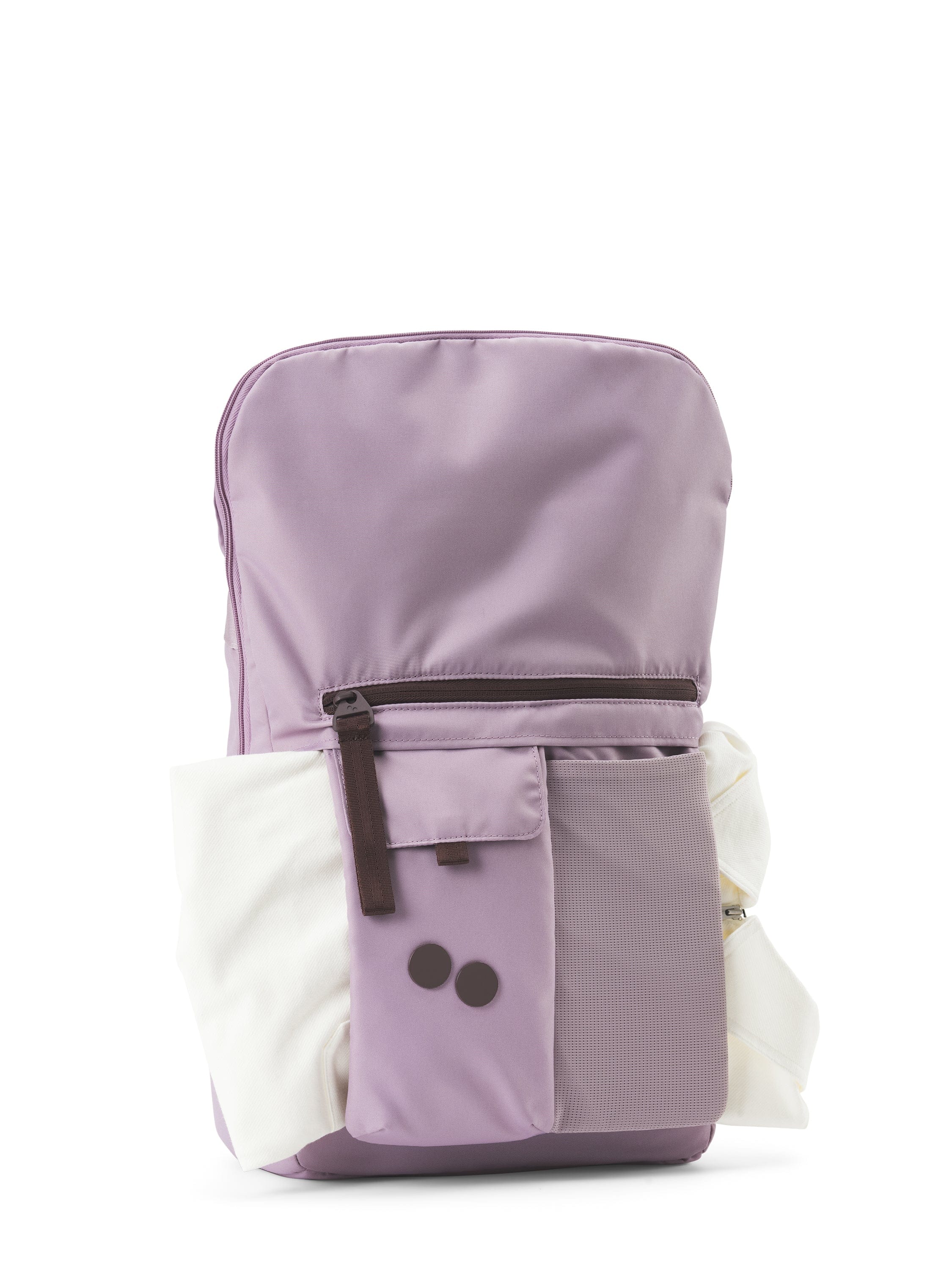 Pinqponq Damenschuhe - Tasche Stk. Tasche KLAK CONSTRUCTION