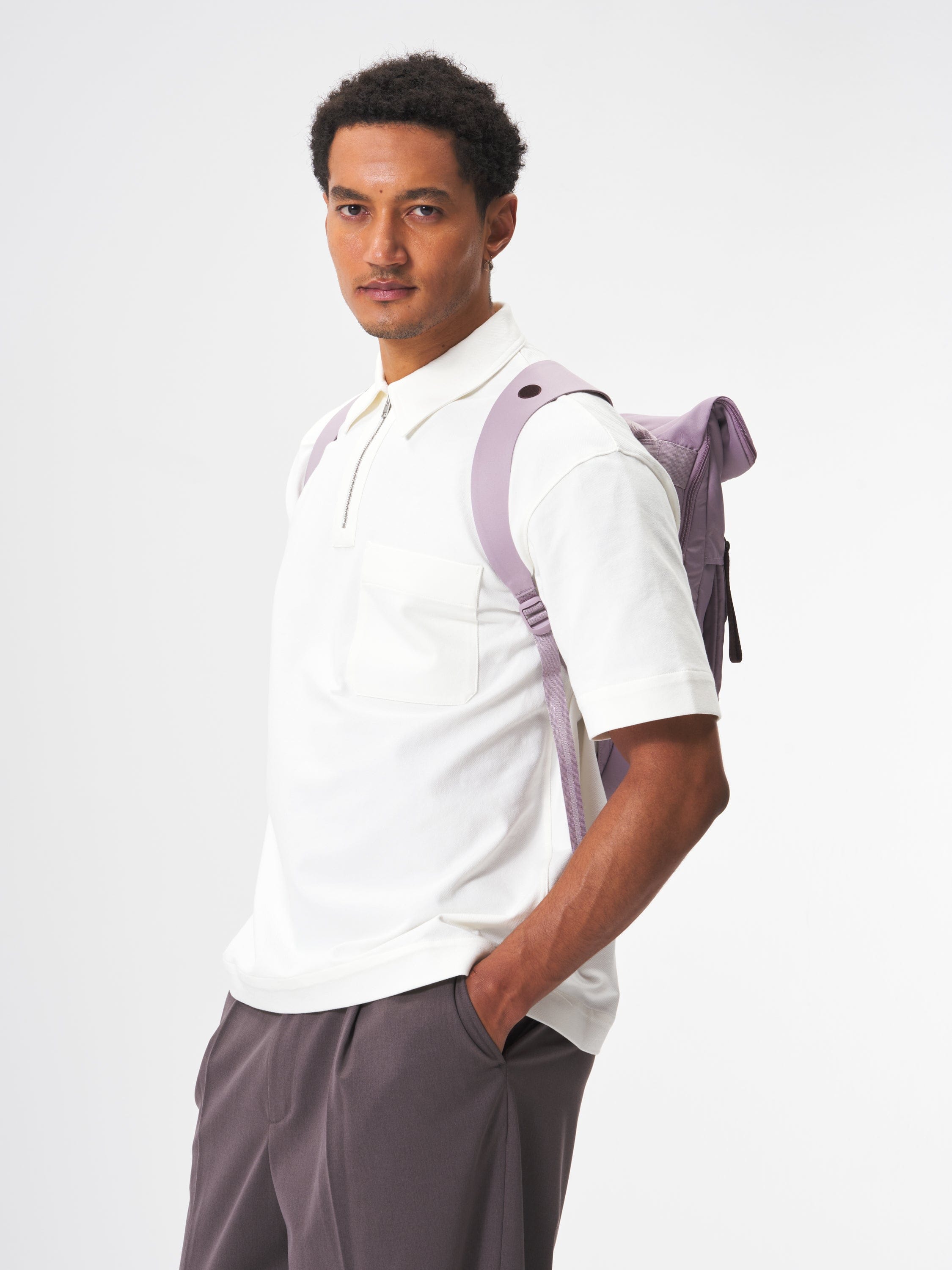 Pinqponq Damenschuhe - Tasche Stk. Tasche KLAK CONSTRUCTION