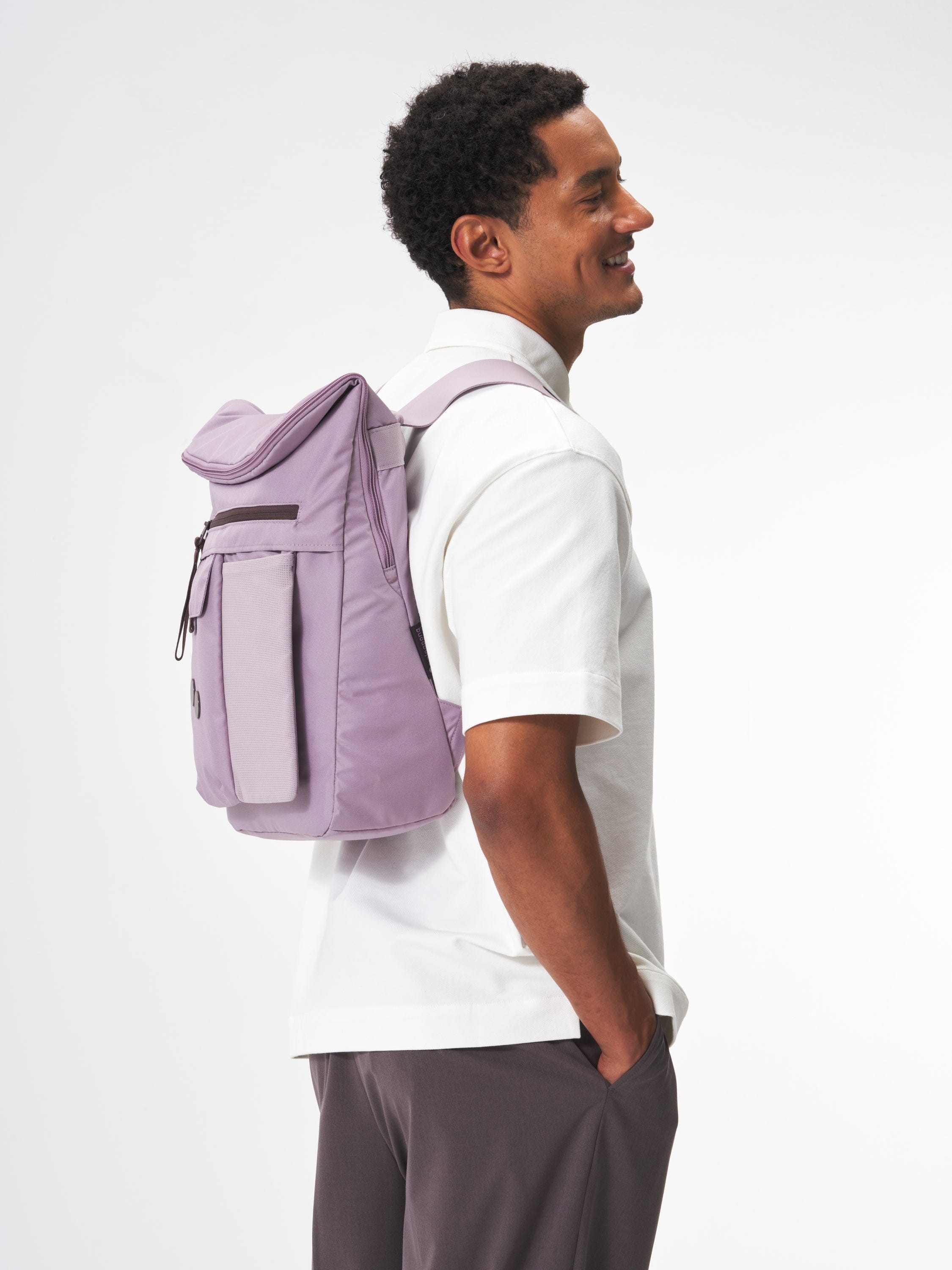 Pinqponq Damenschuhe - Tasche Stk. Tasche KLAK CONSTRUCTION