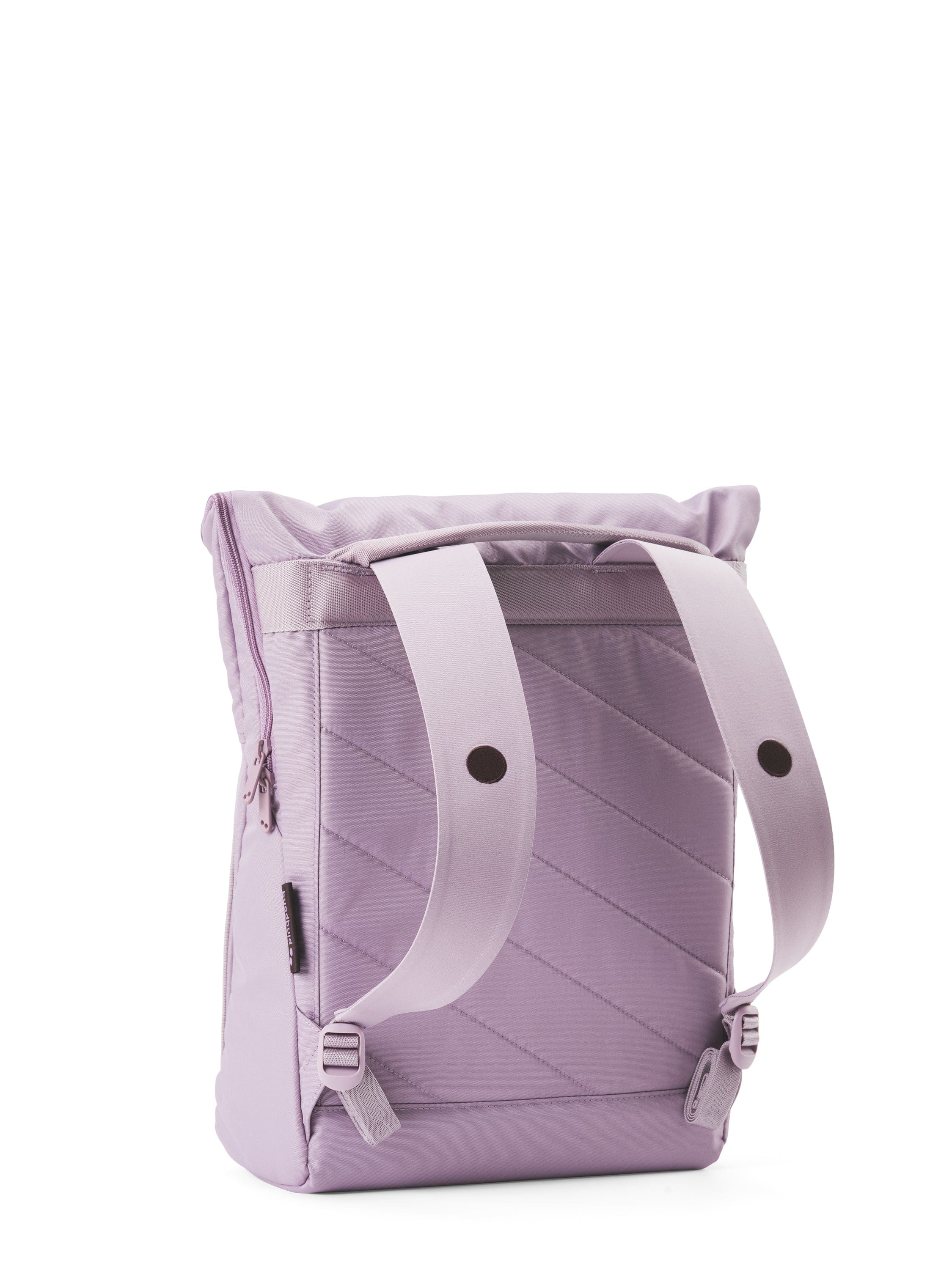 Pinqponq Damenschuhe - Tasche Stk. Tasche KLAK CONSTRUCTION