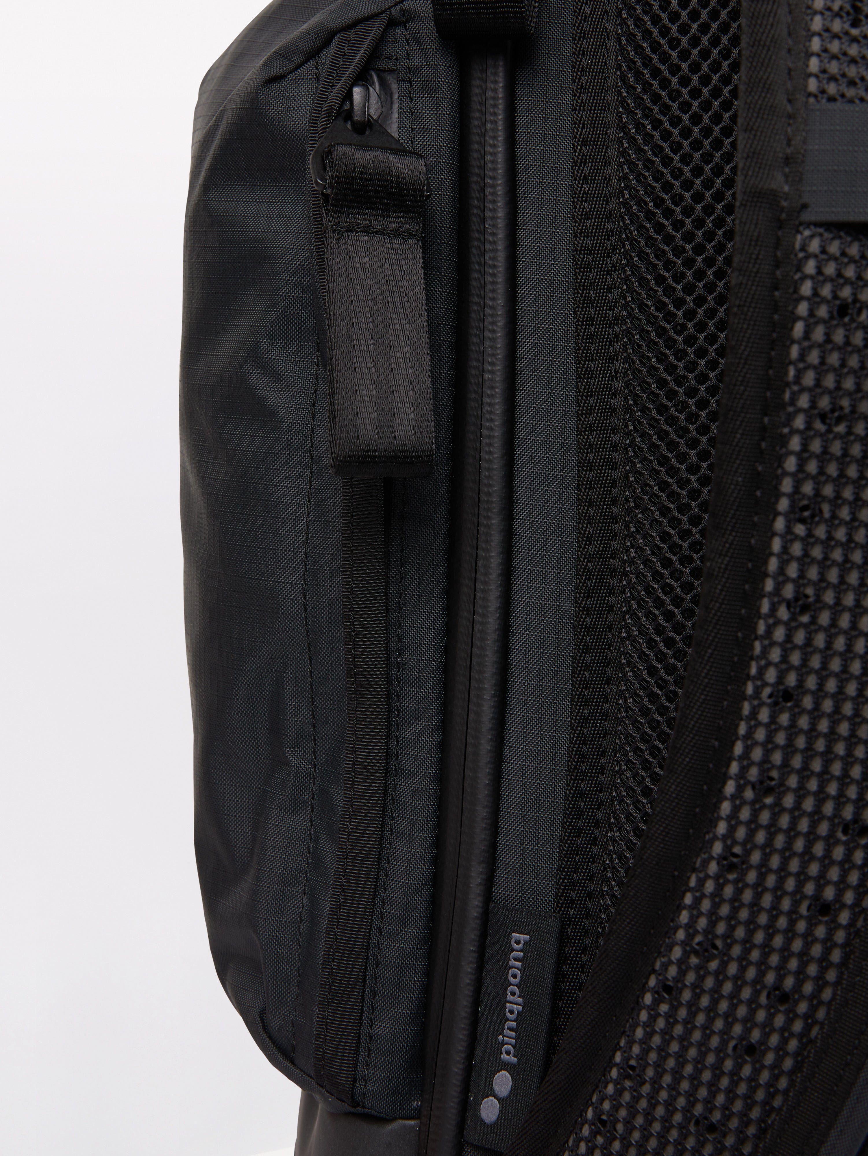 Pinqponq Damenschuhe - Tasche Stk. Tasche KOMUT MEDIUM