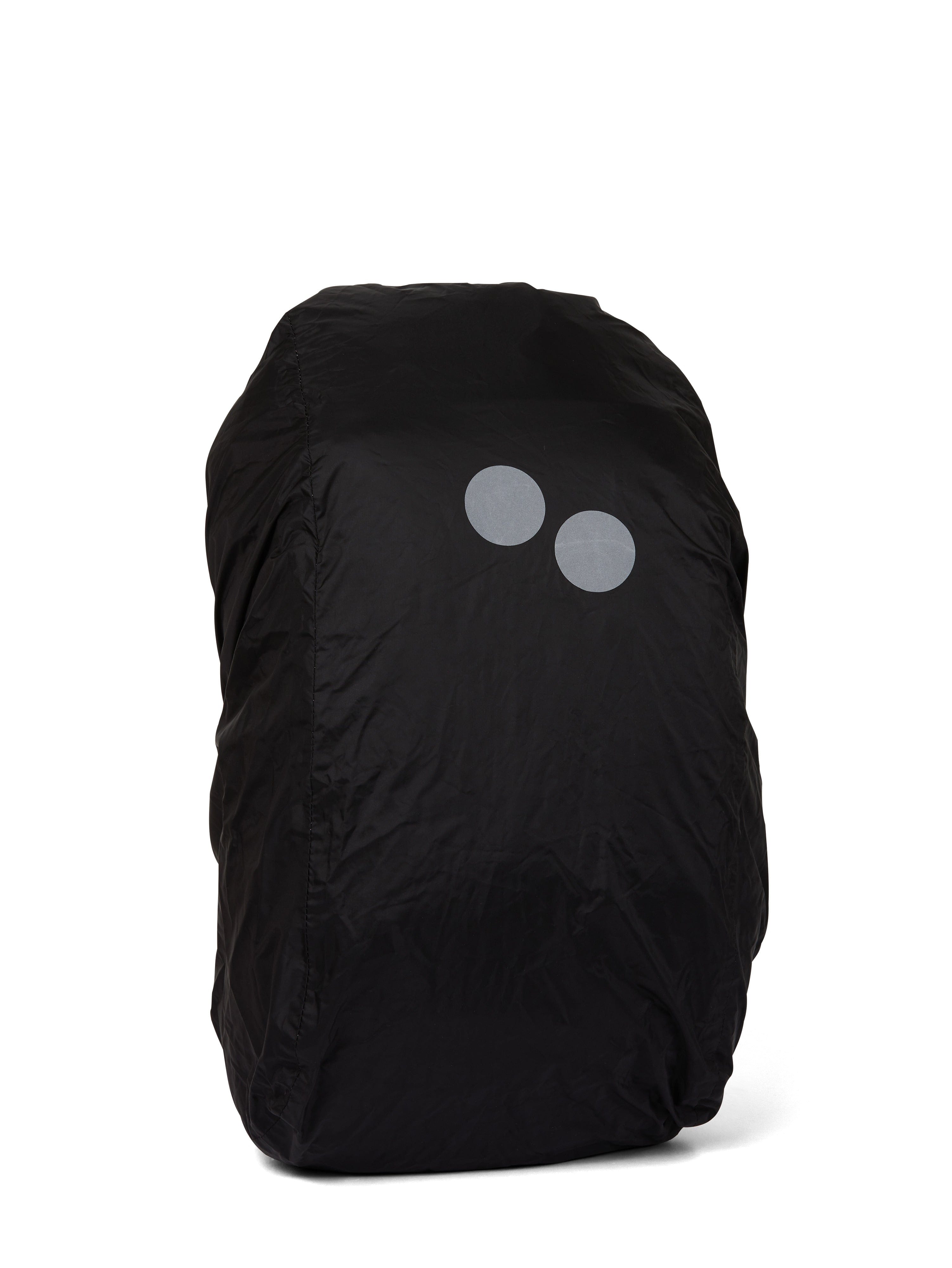 Pinqponq Damenschuhe - Tasche Stk. Tasche KOMUT MEDIUM