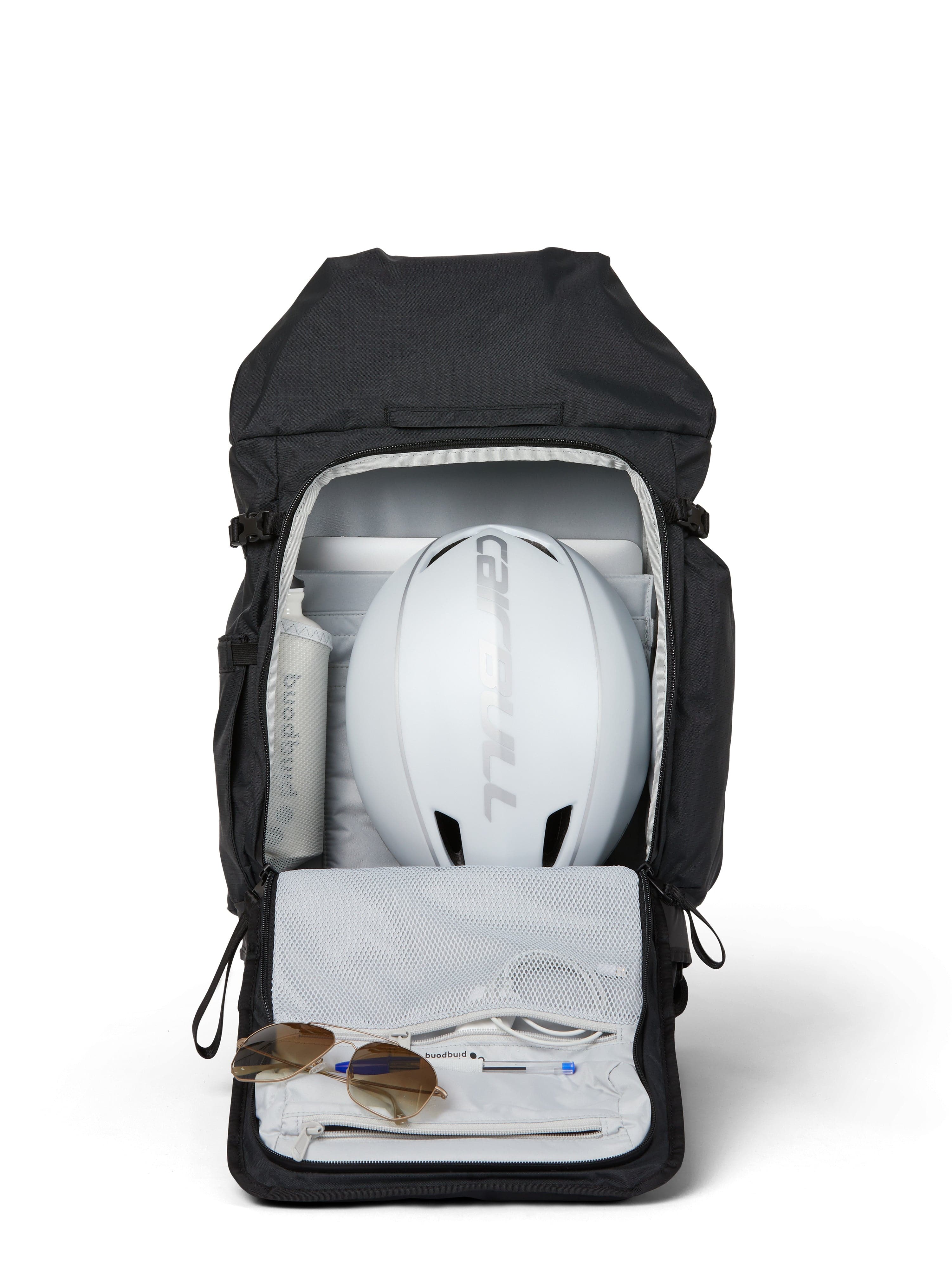 Pinqponq Damenschuhe - Tasche Stk. Tasche KOMUT MEDIUM