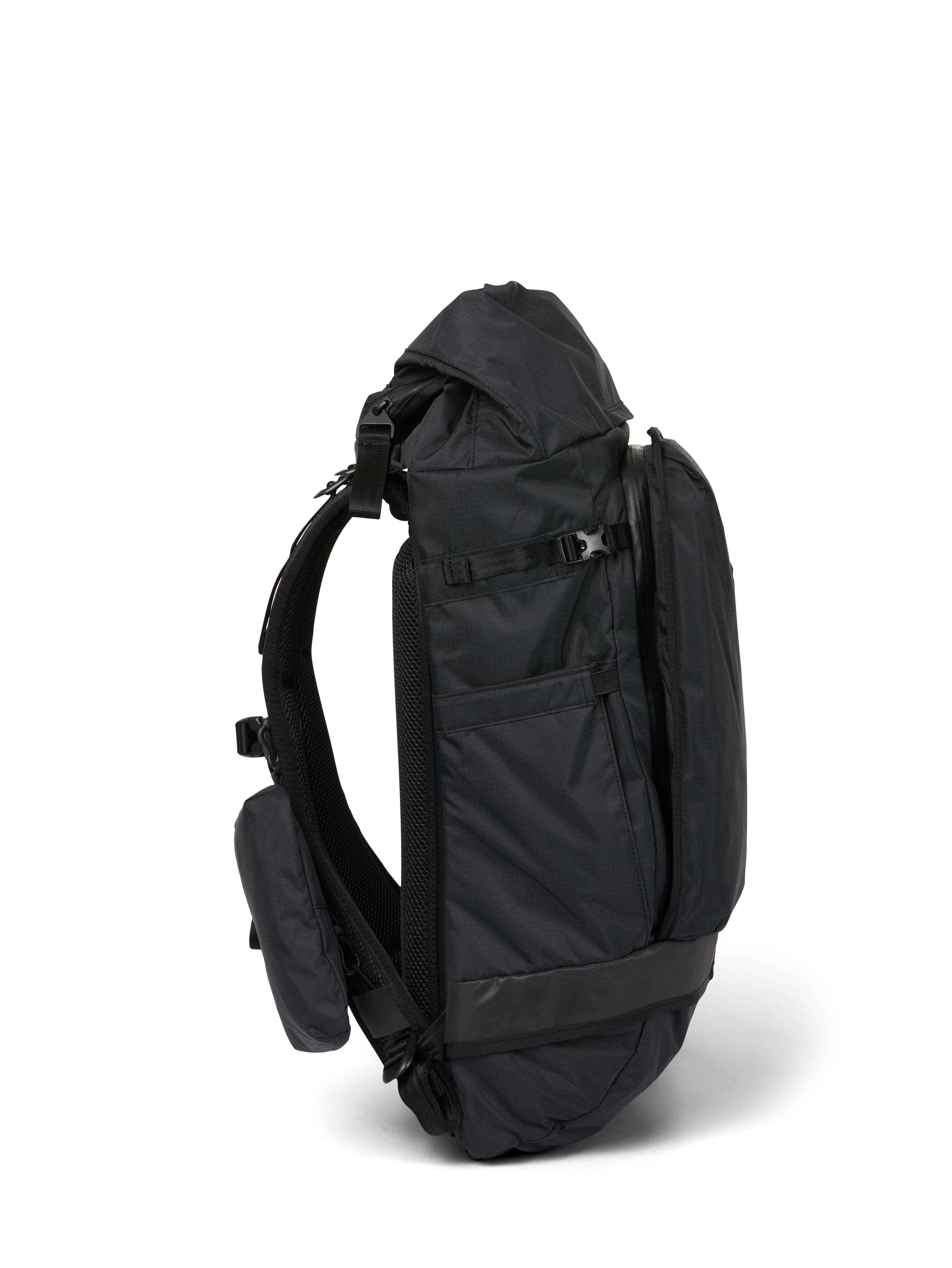 Pinqponq Damenschuhe - Tasche Stk. Tasche KOMUT MEDIUM