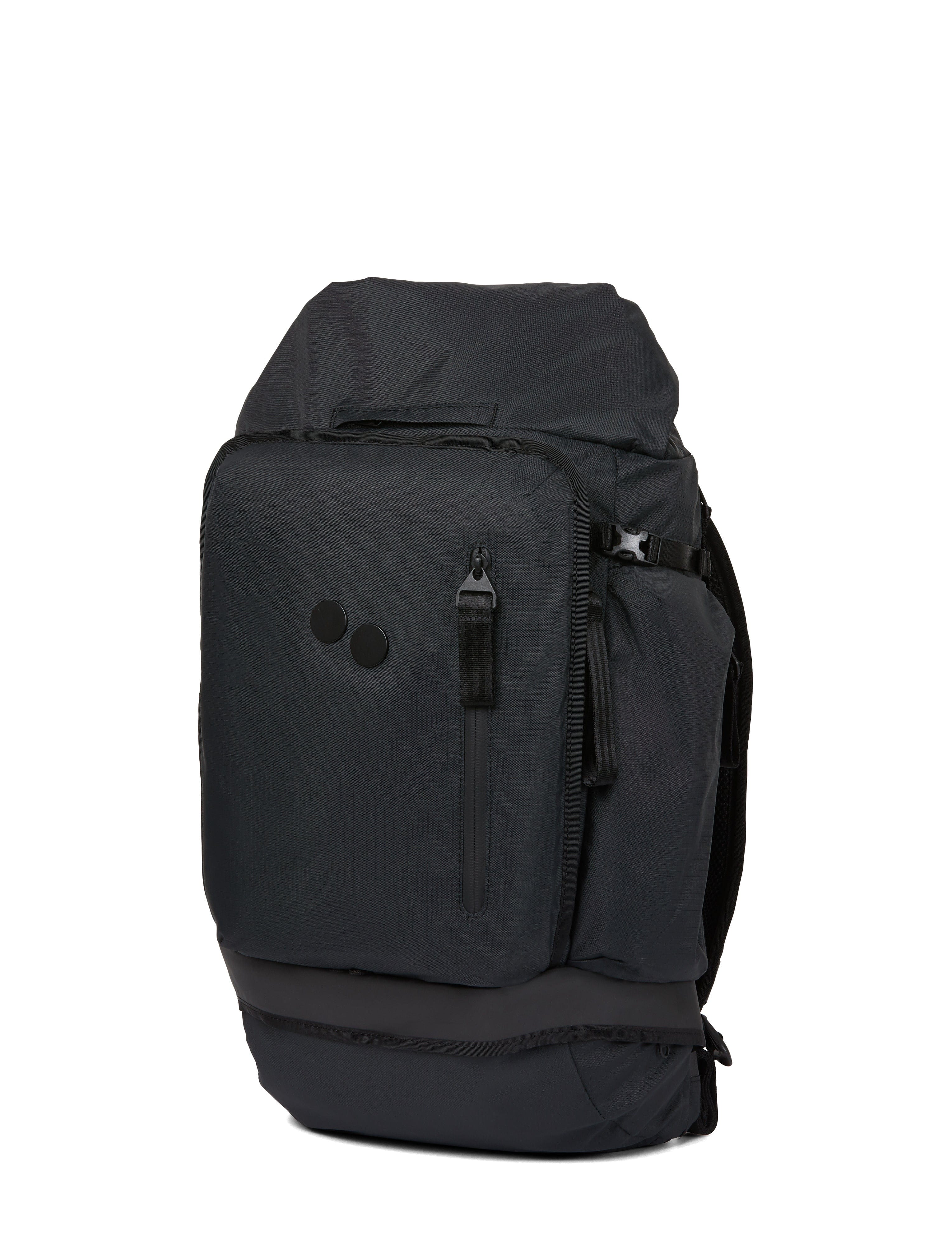 Pinqponq Damenschuhe - Tasche Stk. Tasche KOMUT MEDIUM