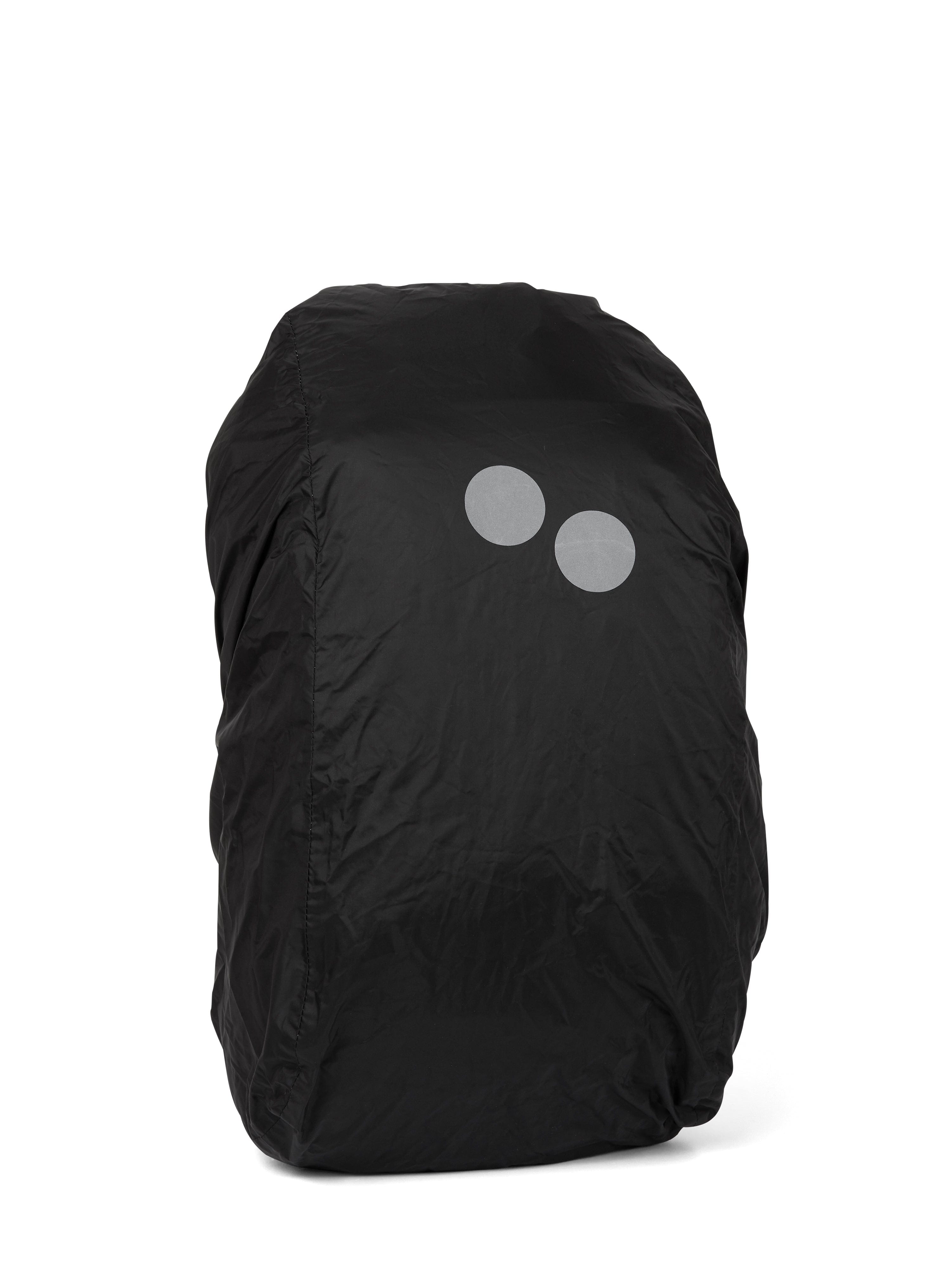Pinqponq Damenschuhe - Tasche Stk. Tasche KOMUT MEDIUM