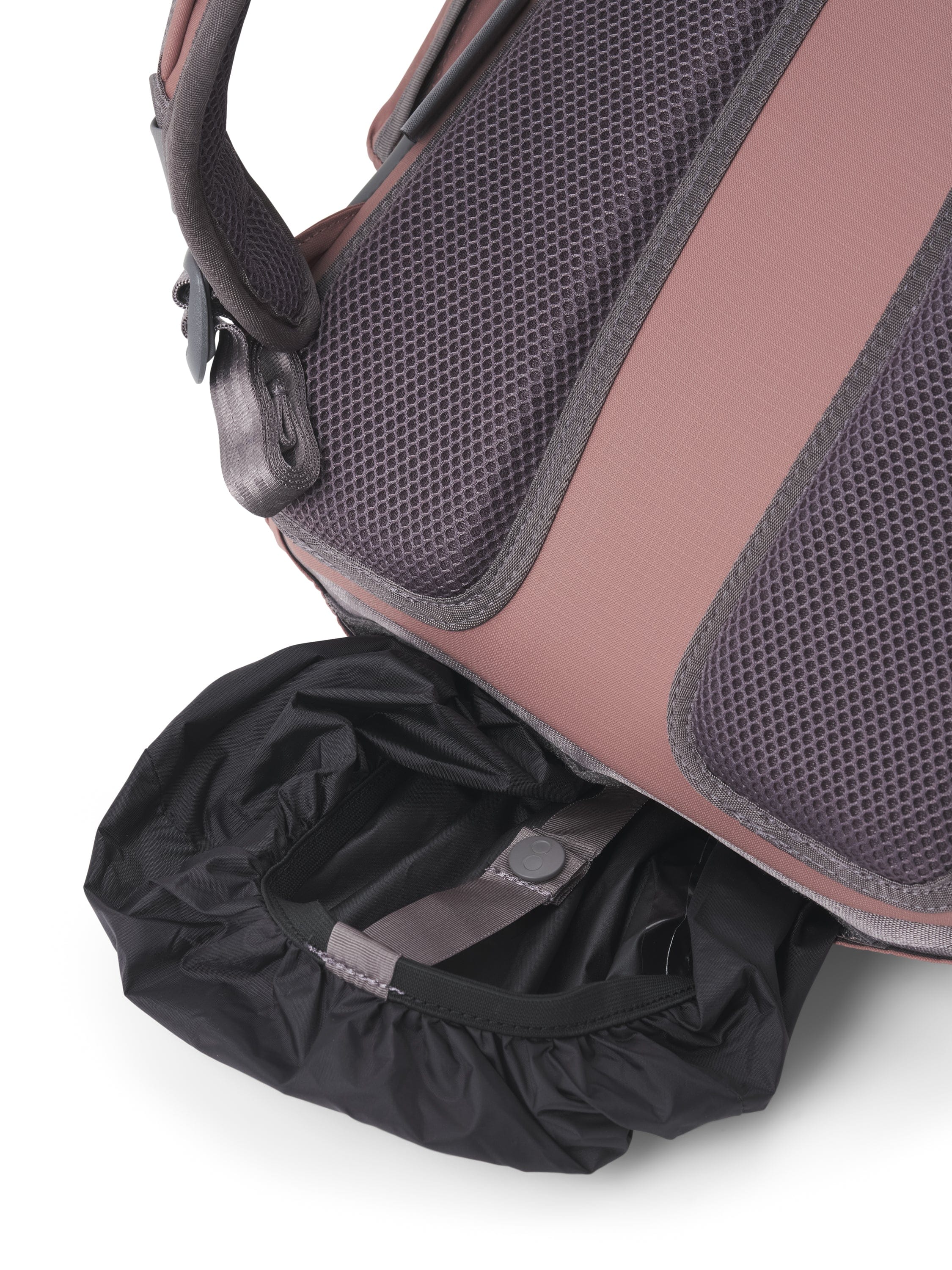 Pinqponq Damenschuhe - Tasche Stk. Tasche KOMUT MEDIUM