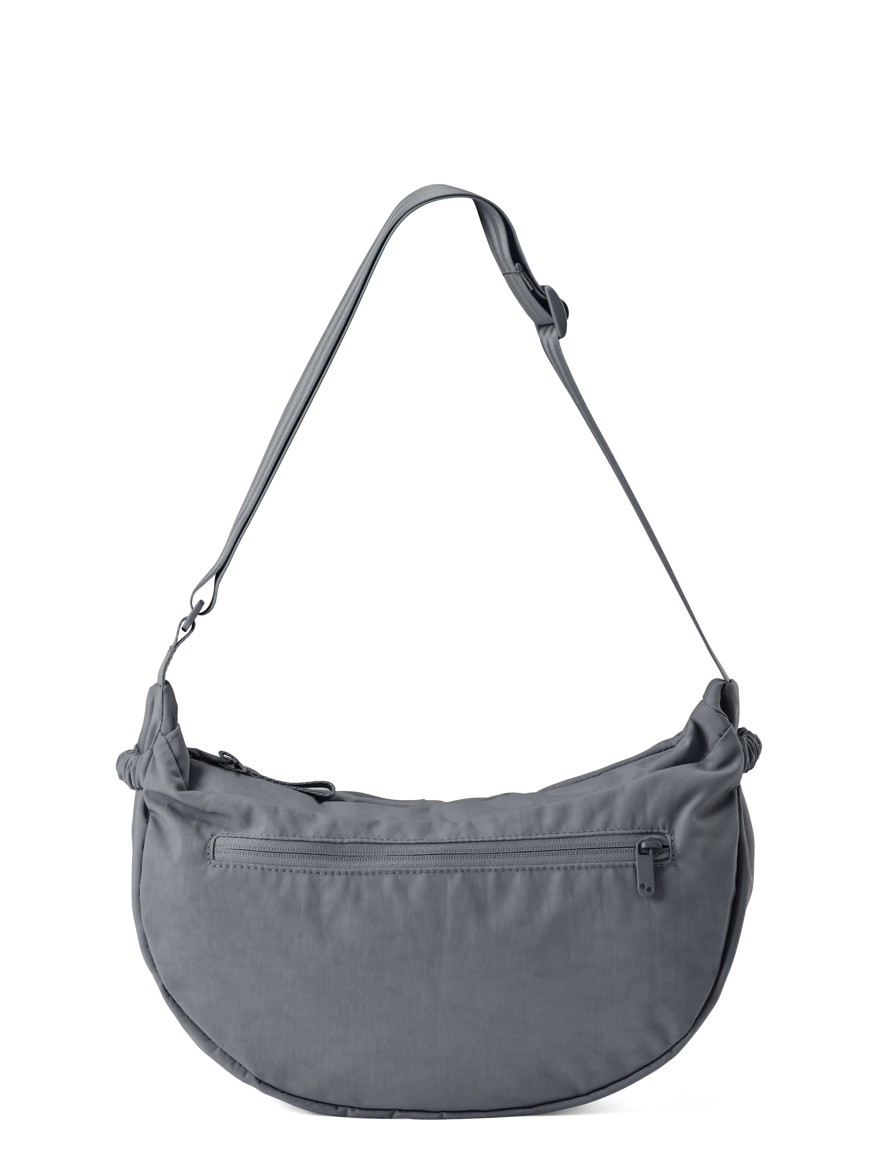 Pinqponq Damenschuhe - Tasche Stk. Tasche KRUMM Medium