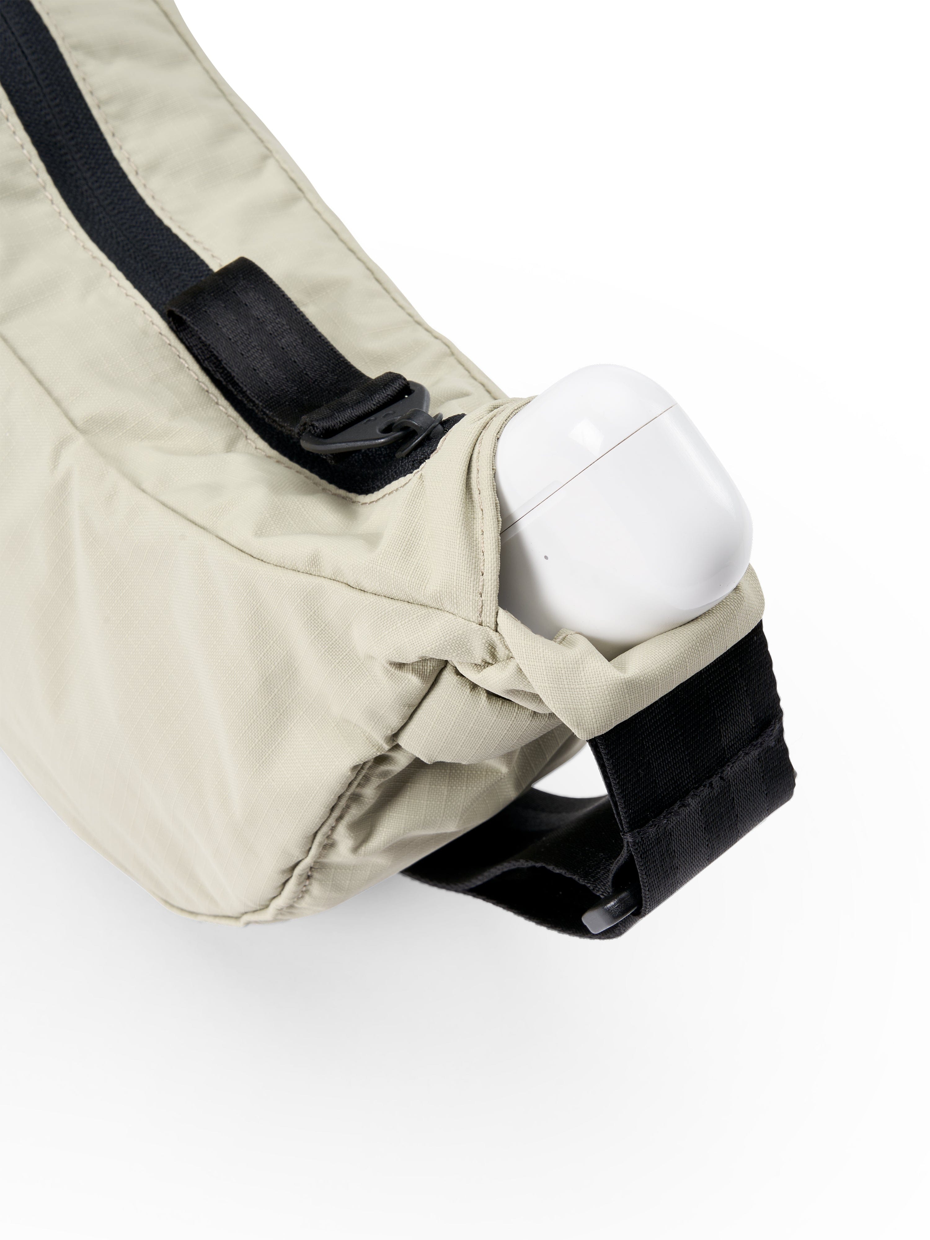 Pinqponq Damenschuhe - Tasche Stk. Tasche KRUMM SMALL