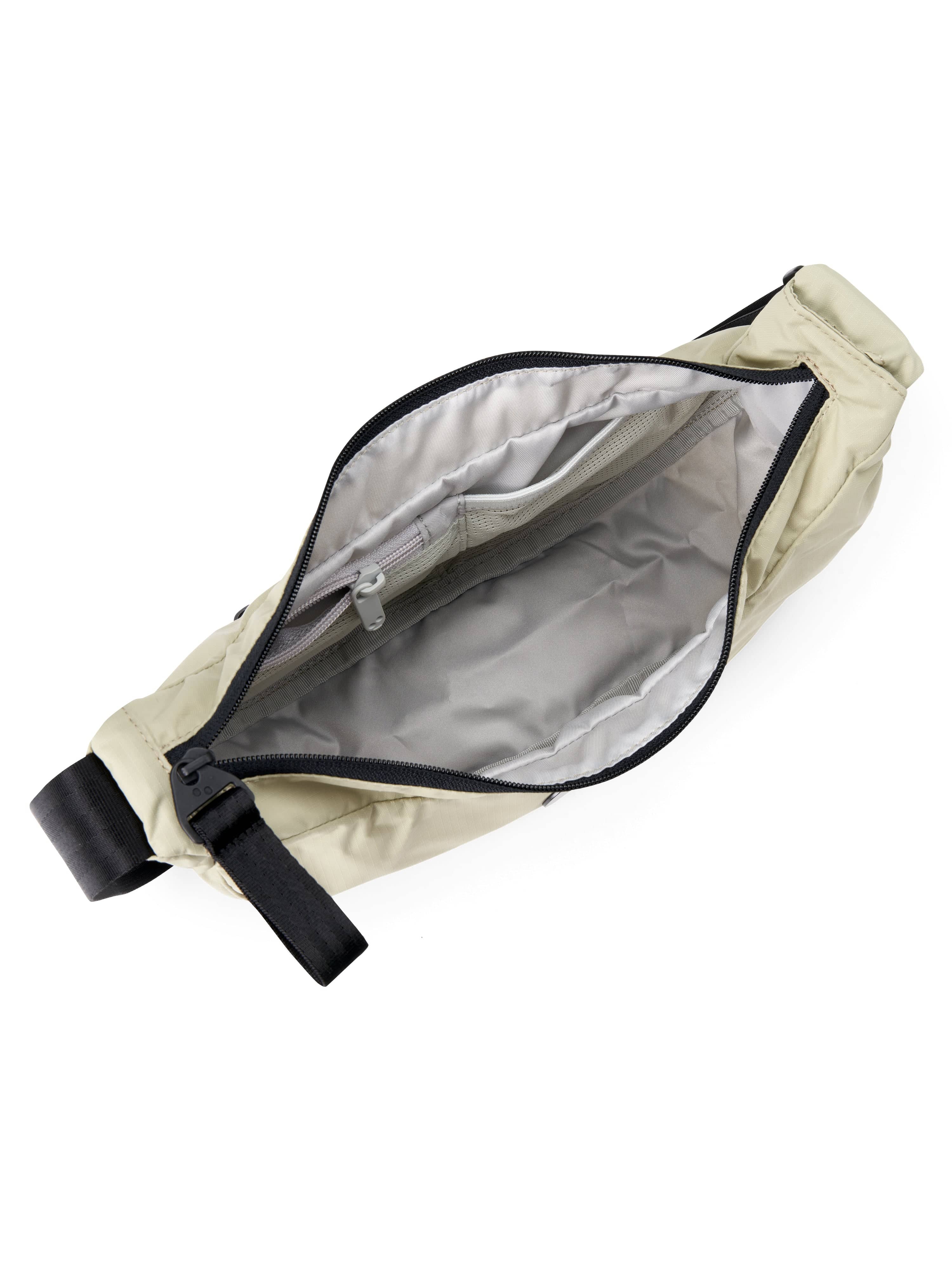 Pinqponq Damenschuhe - Tasche Stk. Tasche KRUMM SMALL