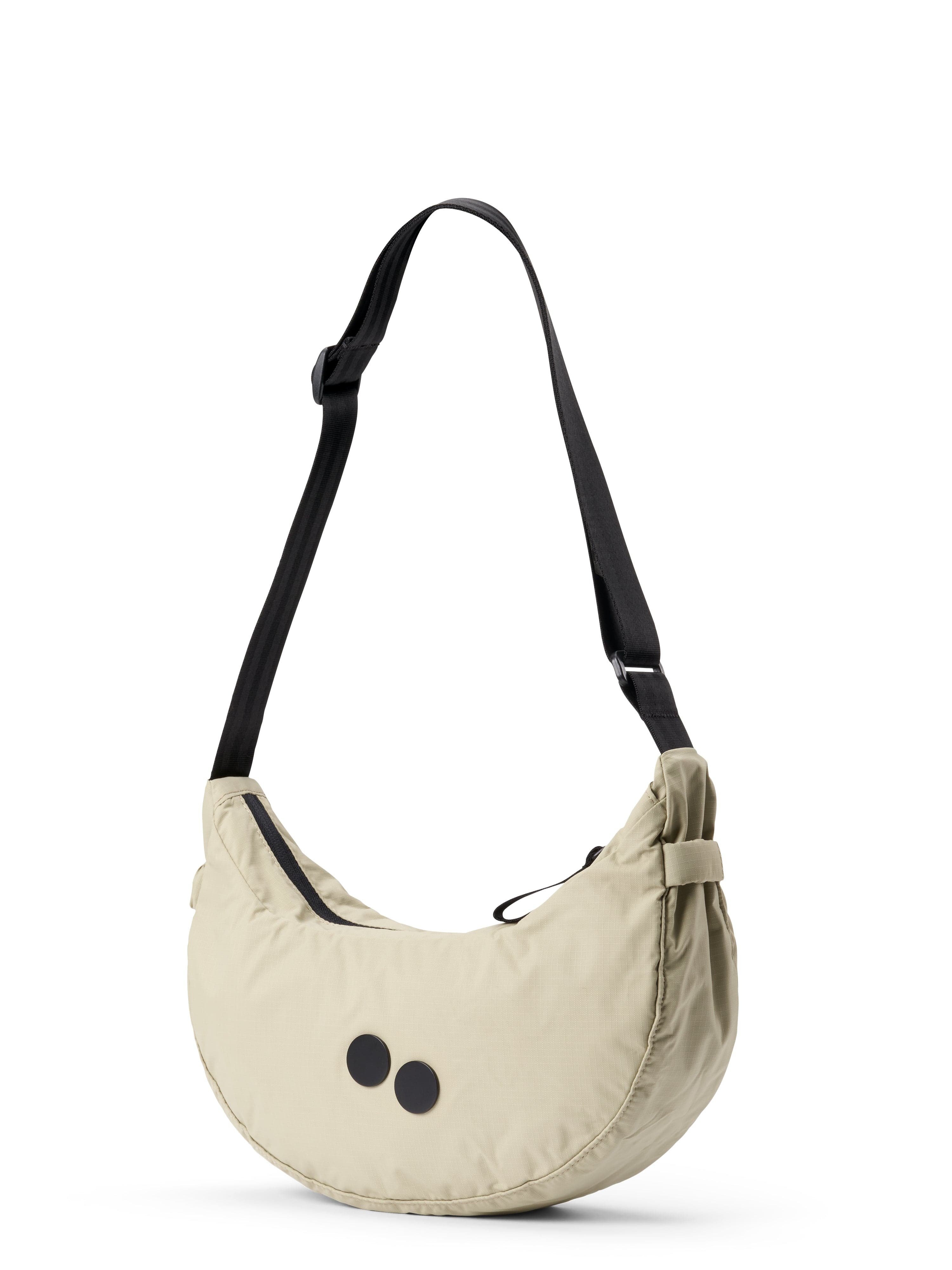 Pinqponq Damenschuhe - Tasche Stk. Tasche KRUMM SMALL