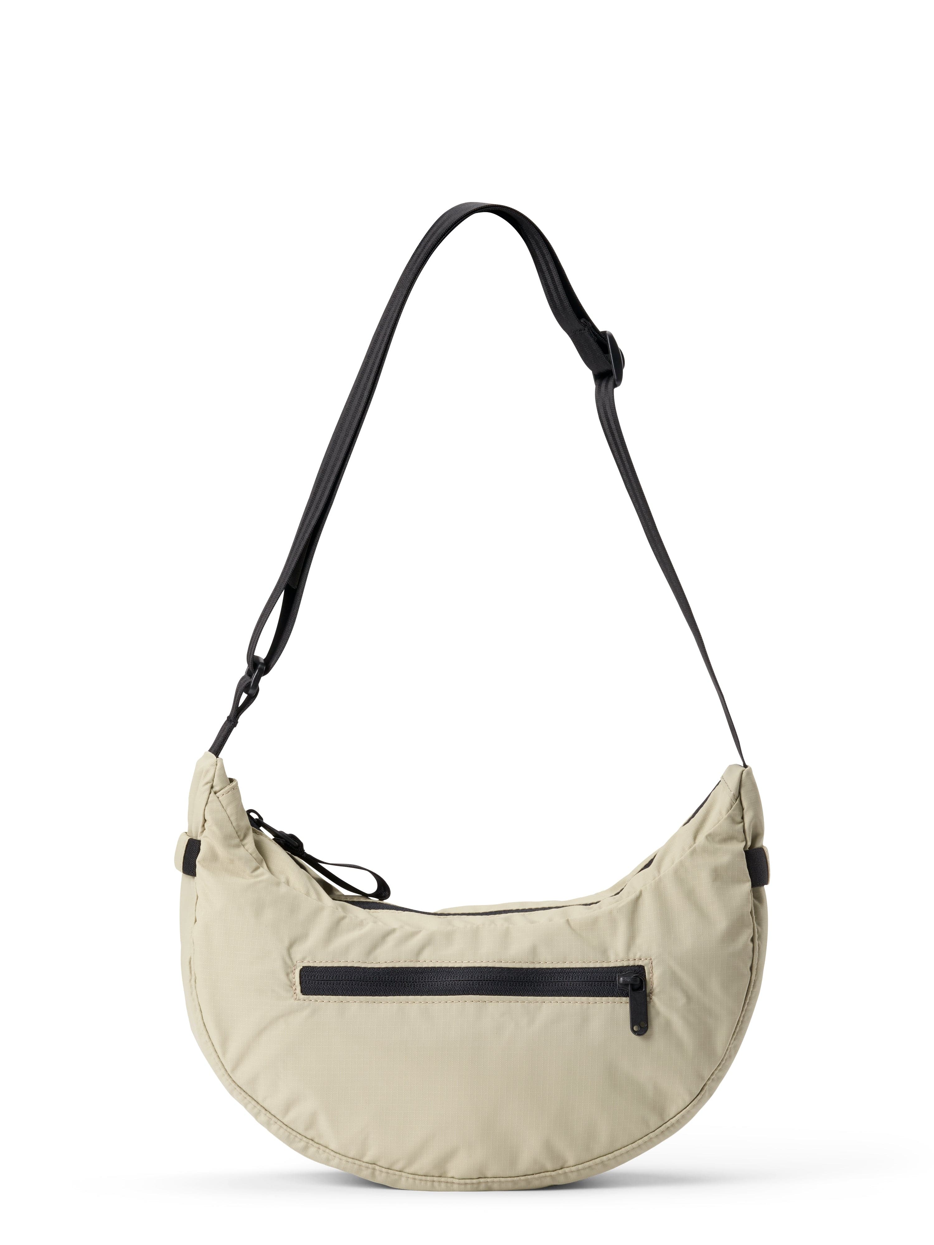 Pinqponq Damenschuhe - Tasche Stk. Tasche KRUMM SMALL