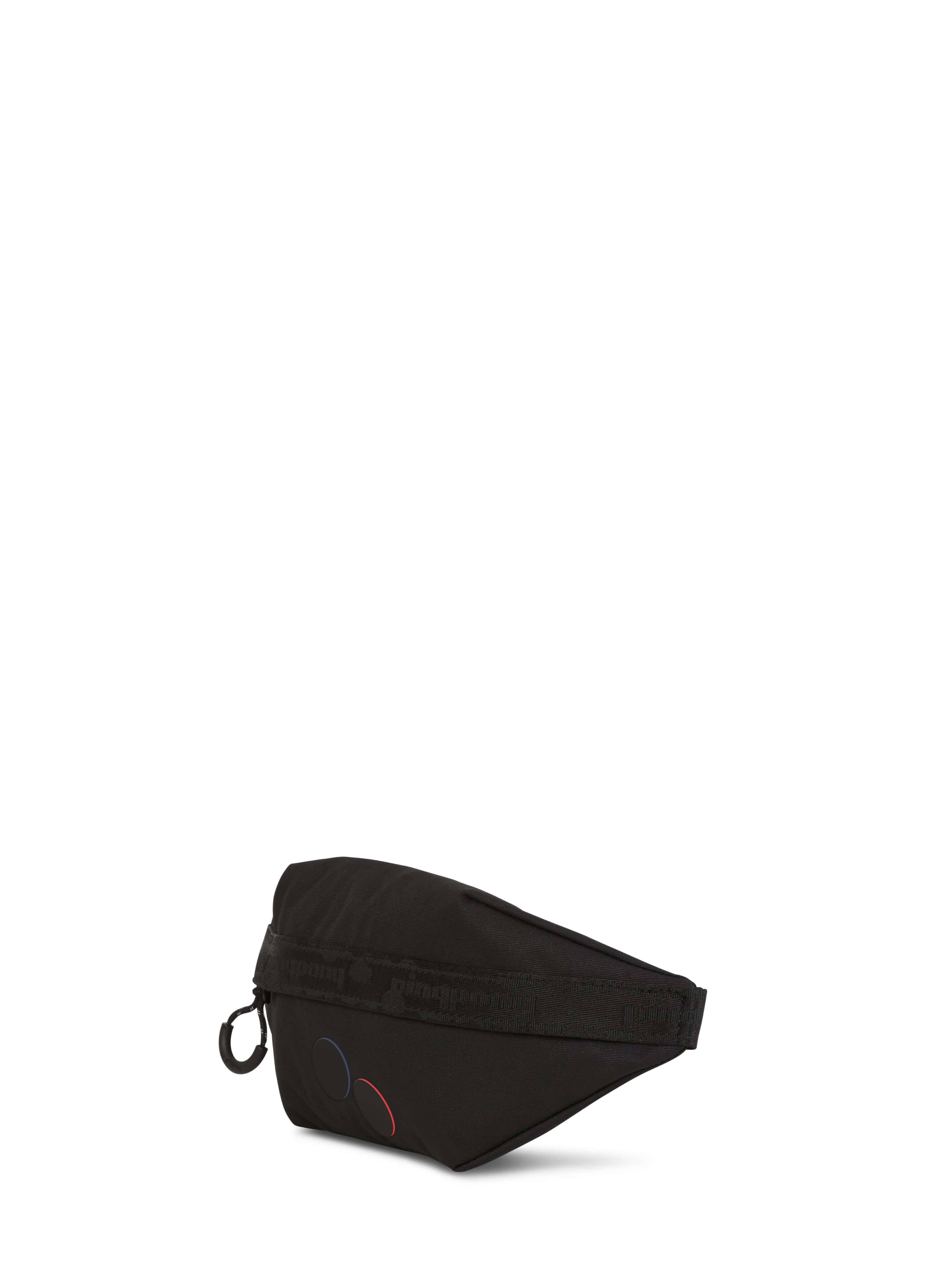 Pinqponq Damenschuhe - Tasche Stk. Tasche NIK