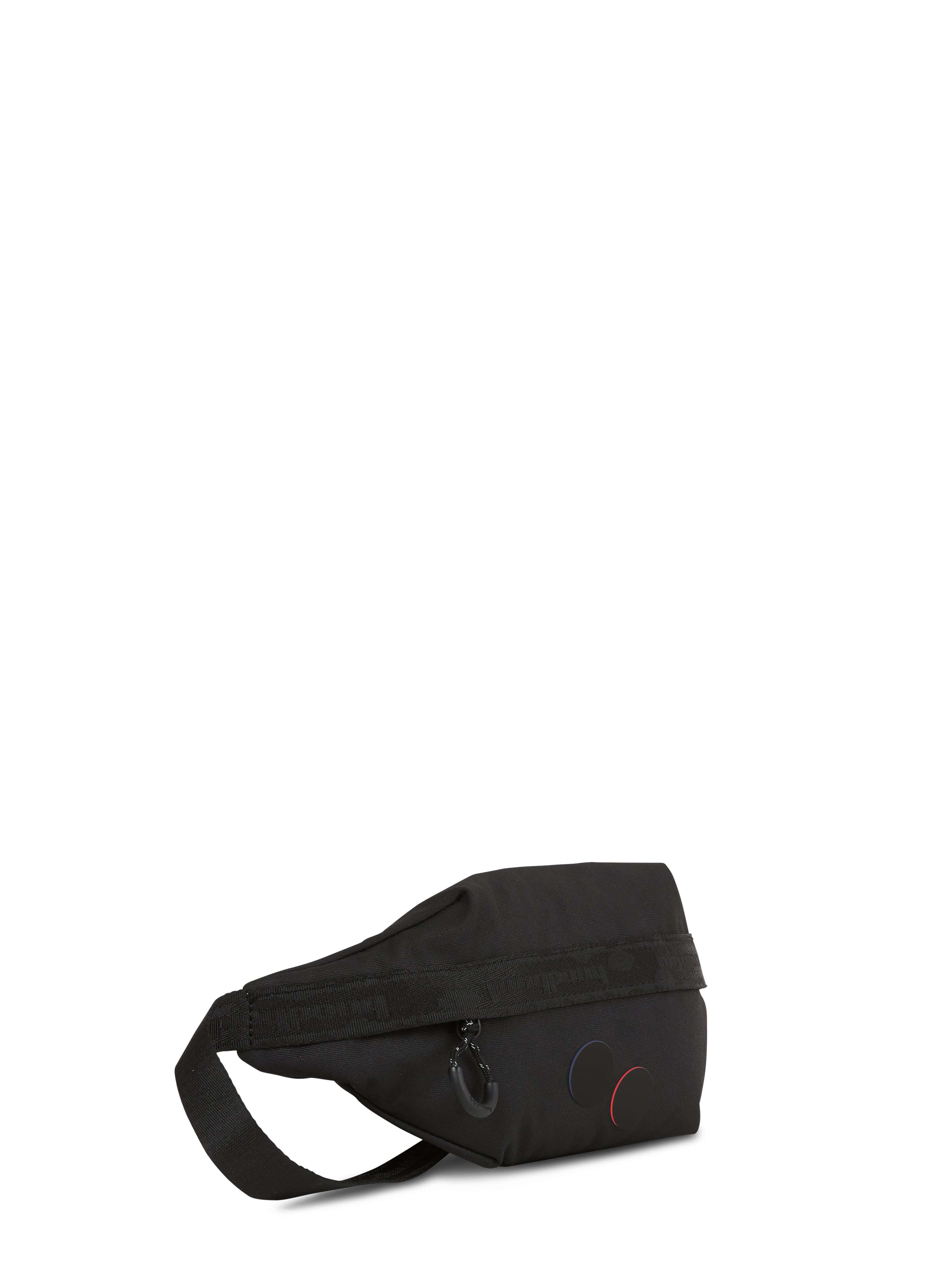 Pinqponq Damenschuhe - Tasche Stk. Tasche NIK