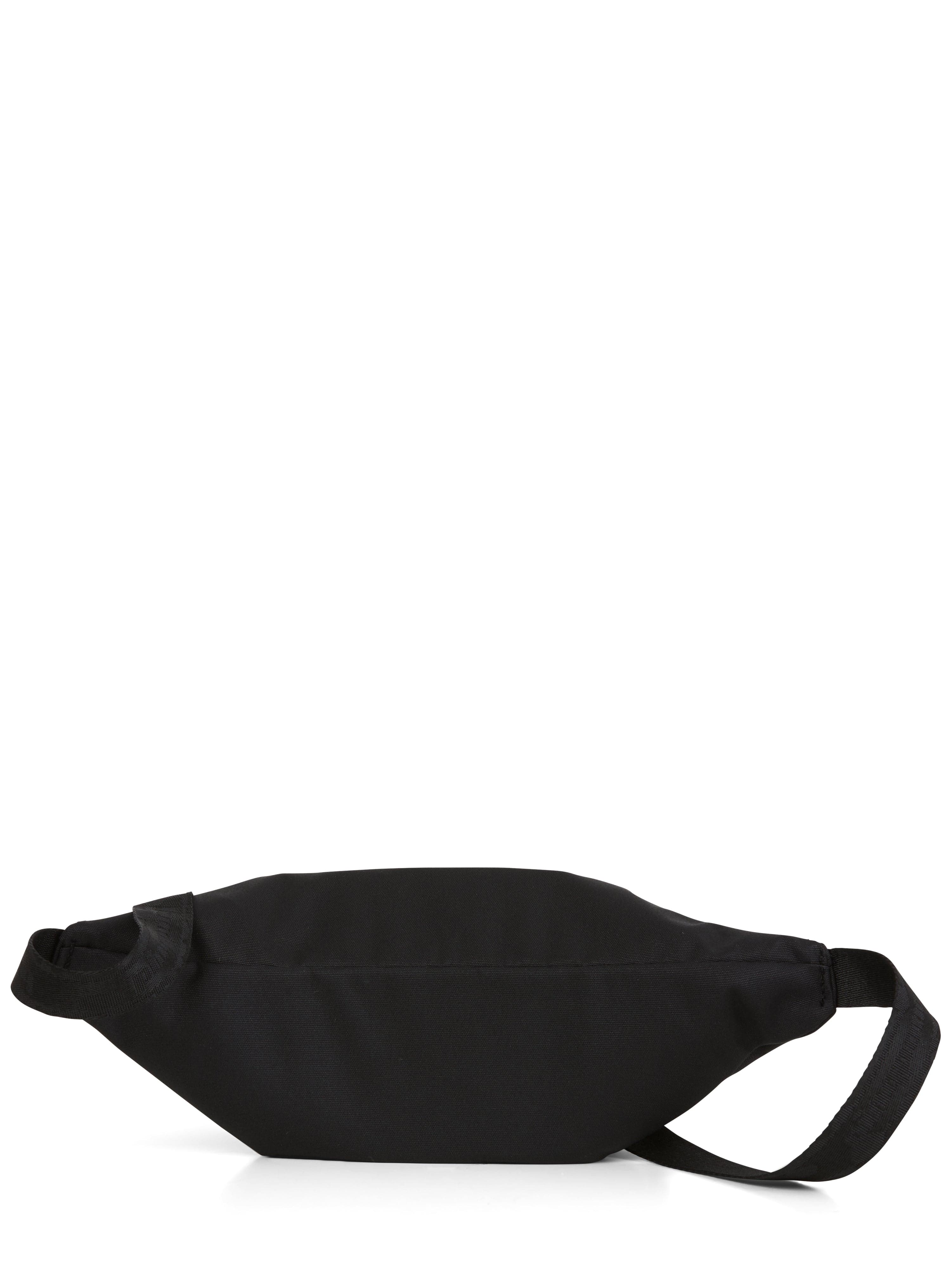 Pinqponq Damenschuhe - Tasche Stk. Tasche NIK