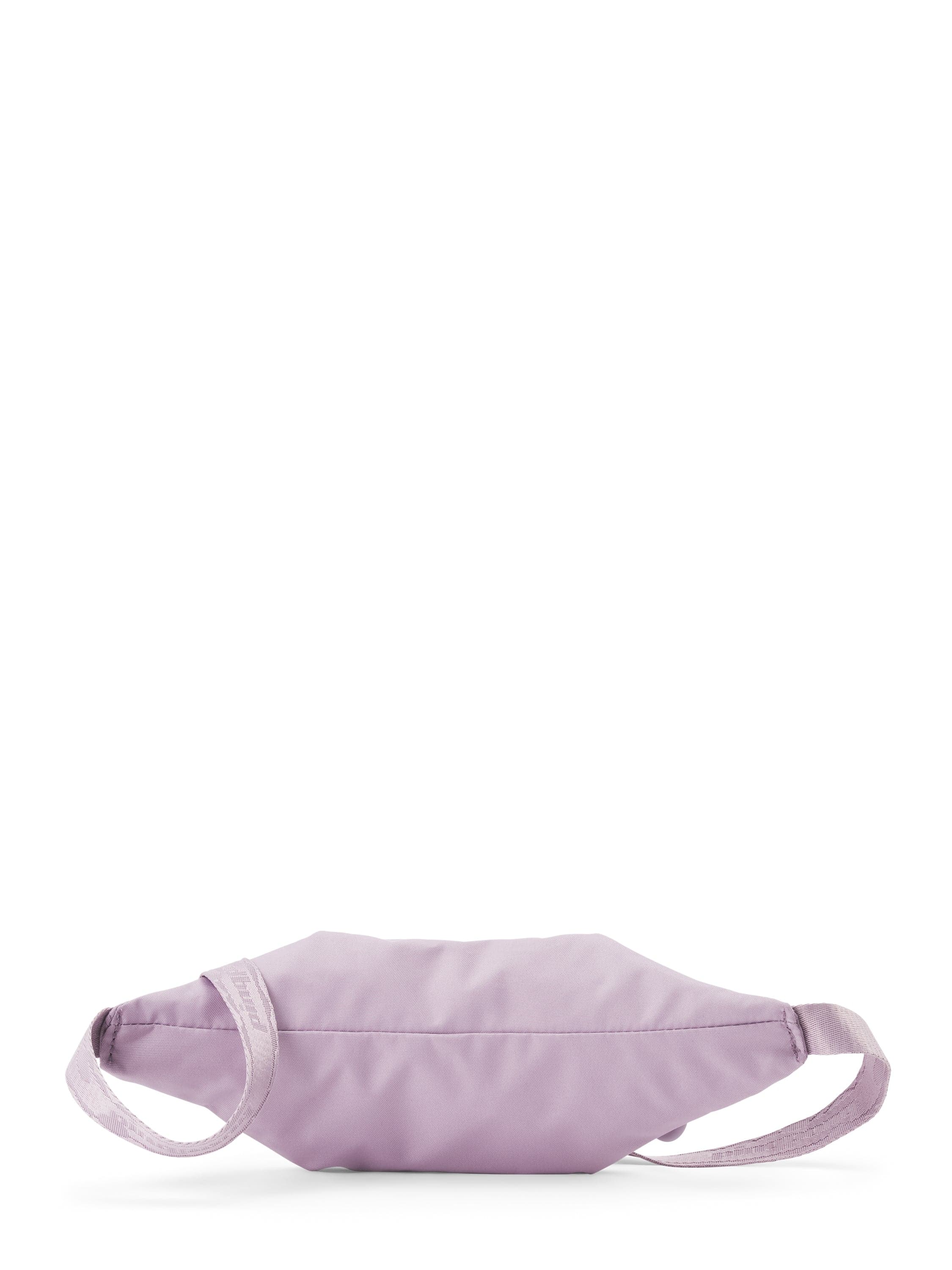 Pinqponq Damenschuhe - Tasche Stk. Tasche NIK