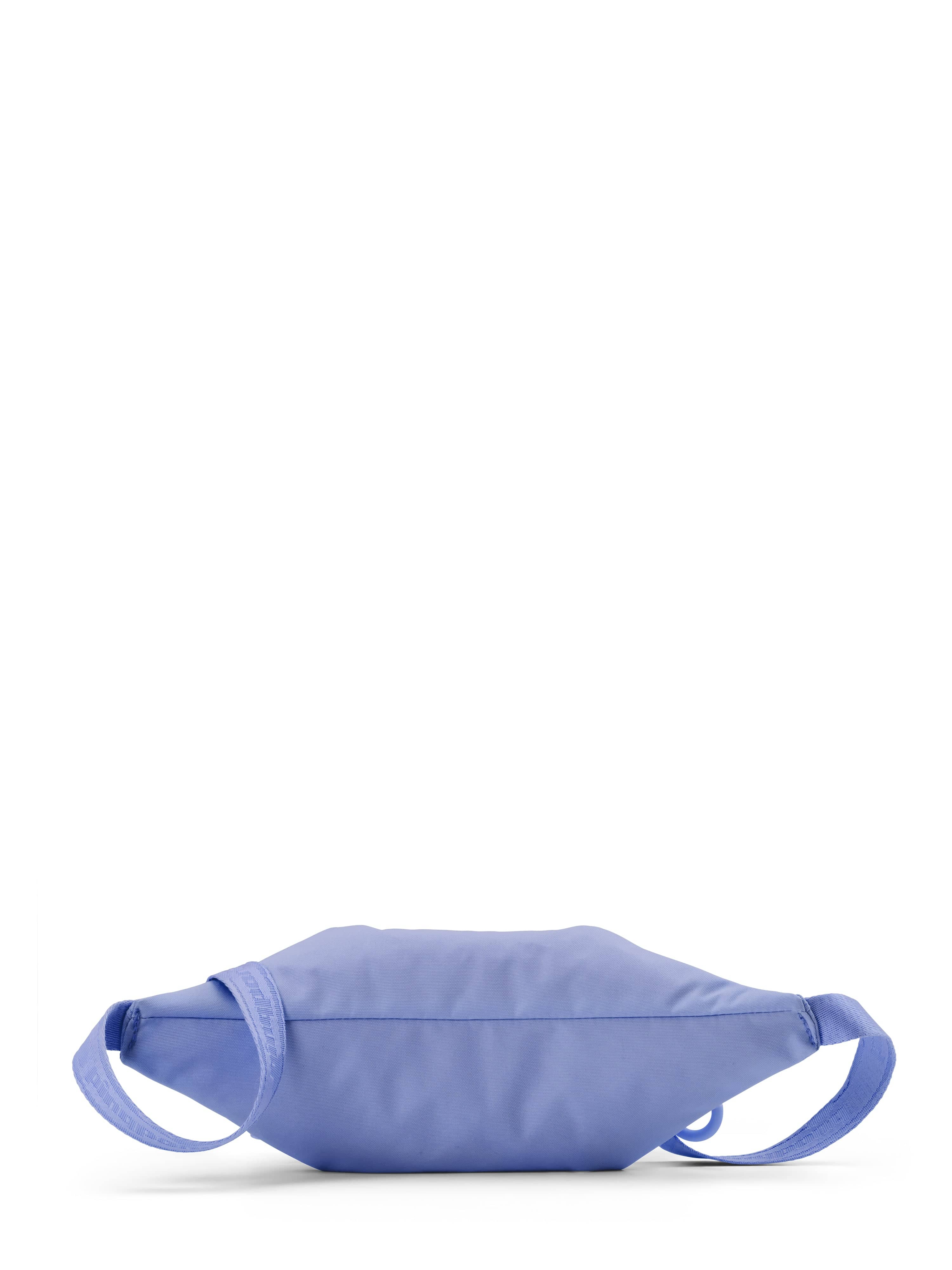 Pinqponq Damenschuhe - Tasche Stk. Tasche NIK