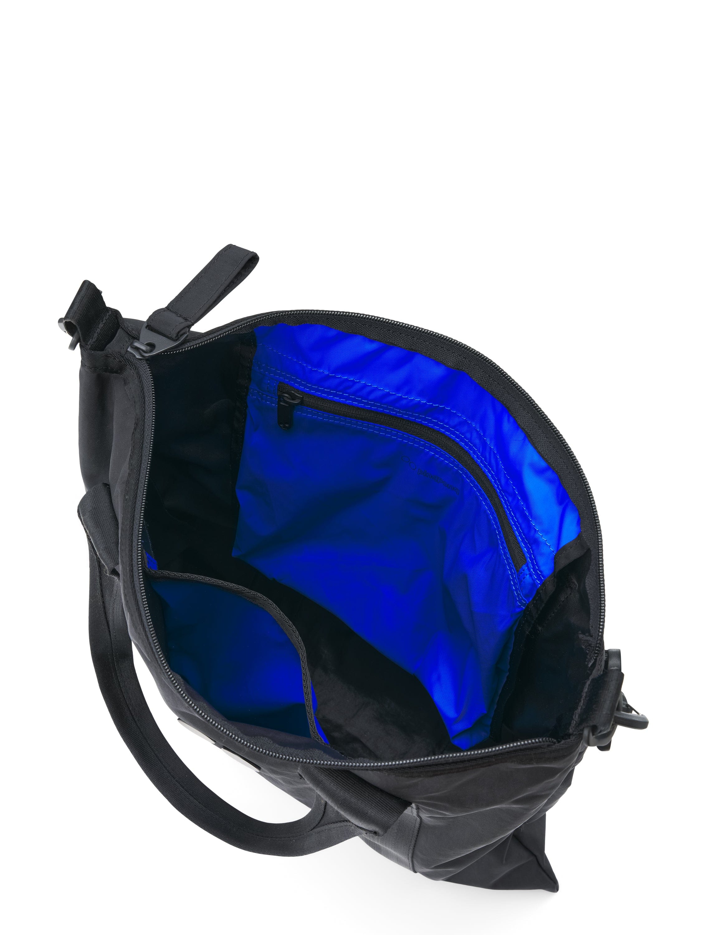 Pinqponq Damenschuhe - Tasche Stk. Tasche TOTE BAG