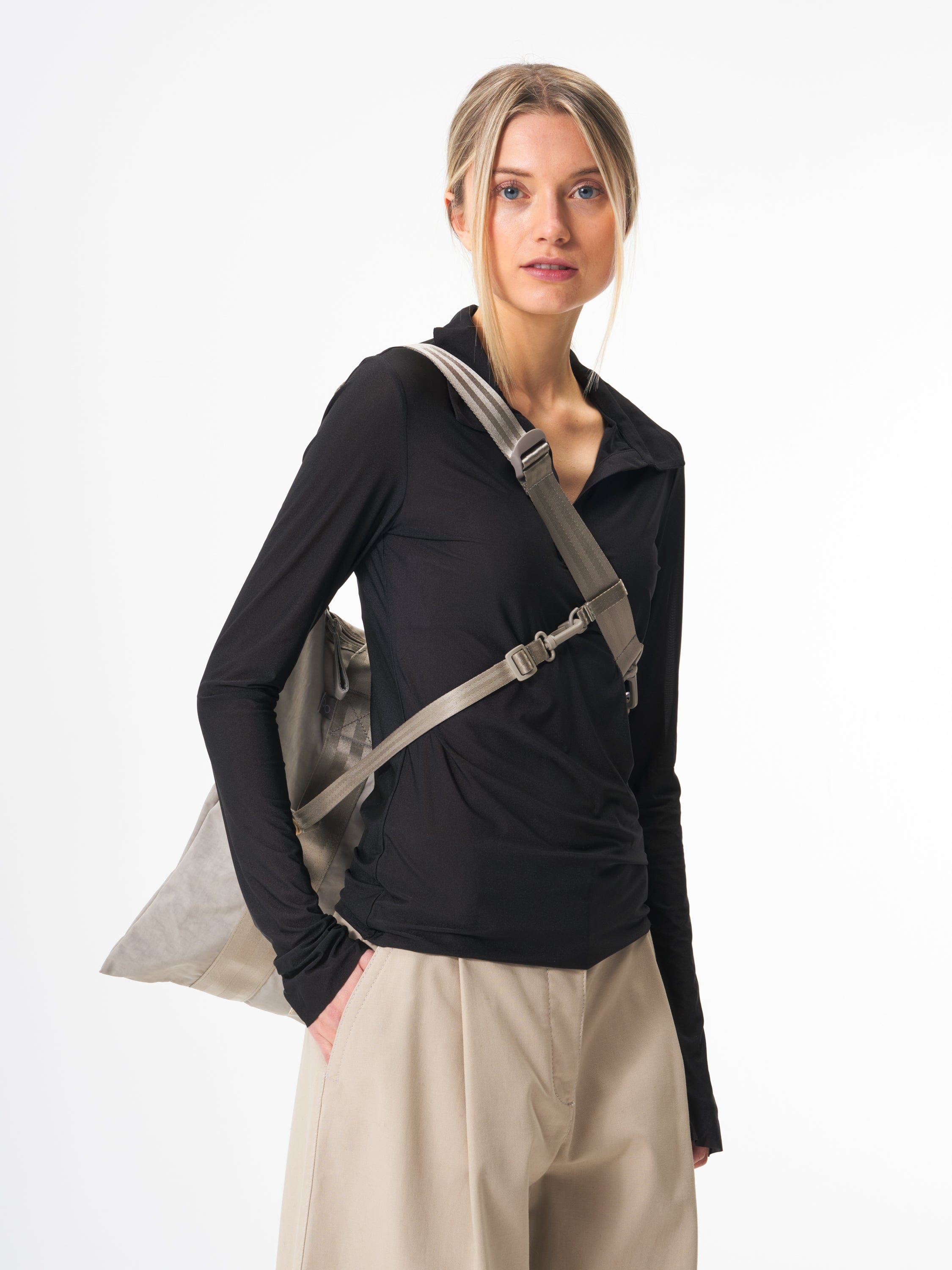 Pinqponq Damenschuhe - Tasche Stk. Tasche TOTE BAG