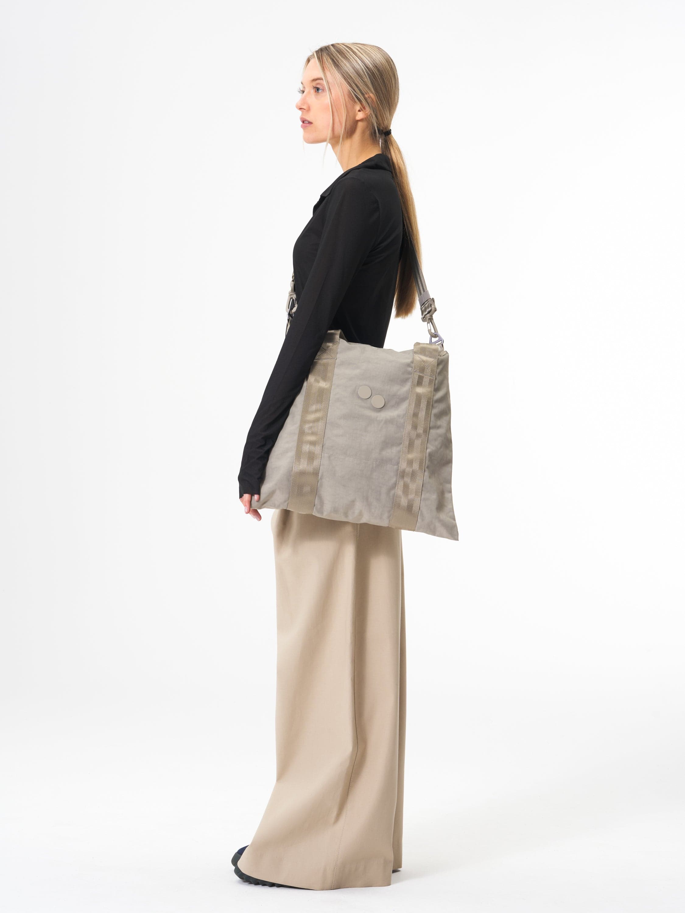 Pinqponq Damenschuhe - Tasche Stk. Tasche TOTE BAG
